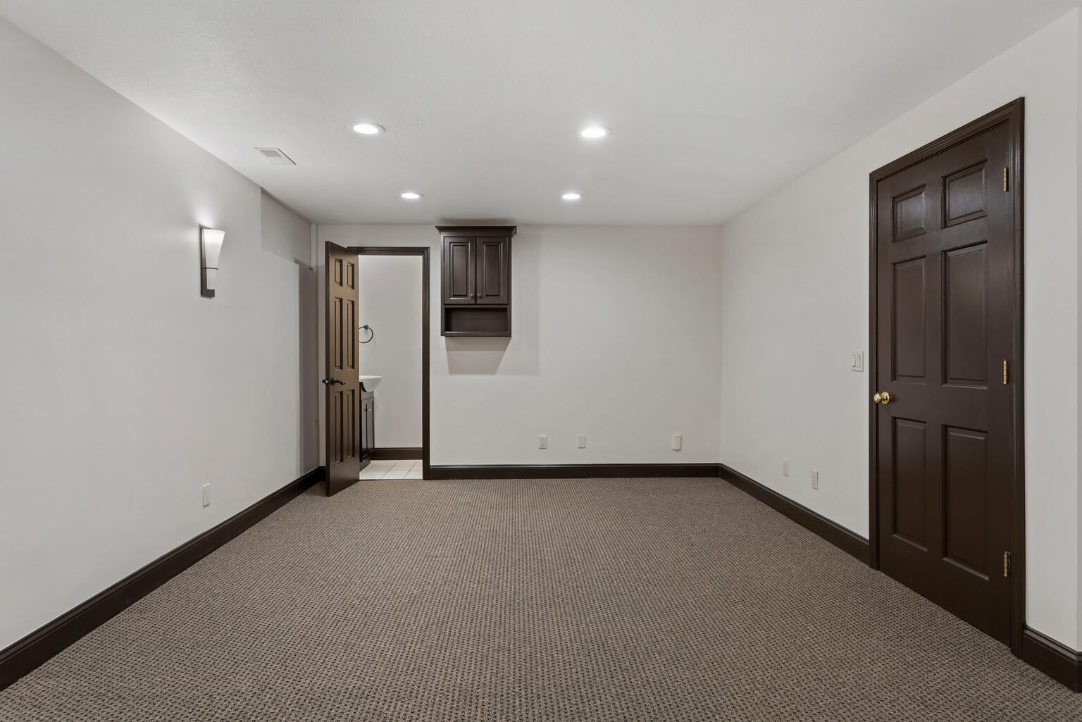 1201 Oak Creek Road Mahomet, IL 61853 - Photo 53 of 64 Gallery Image 53
