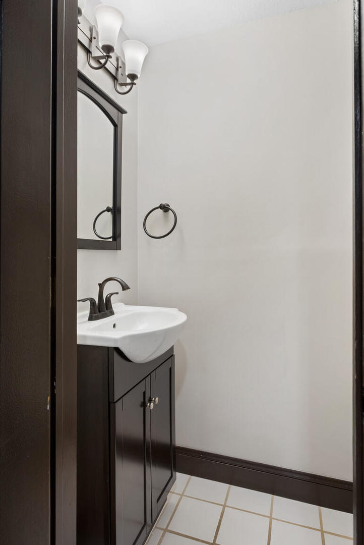 1201 Oak Creek Road Mahomet, IL 61853 - Photo 54 of 64 Gallery Image 54
