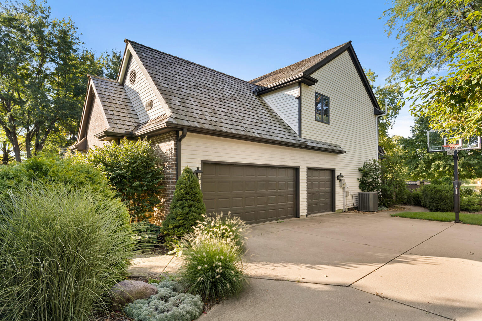 1201 Oak Creek Road Mahomet, IL 61853 - Photo 56 of 64 Gallery Image 56