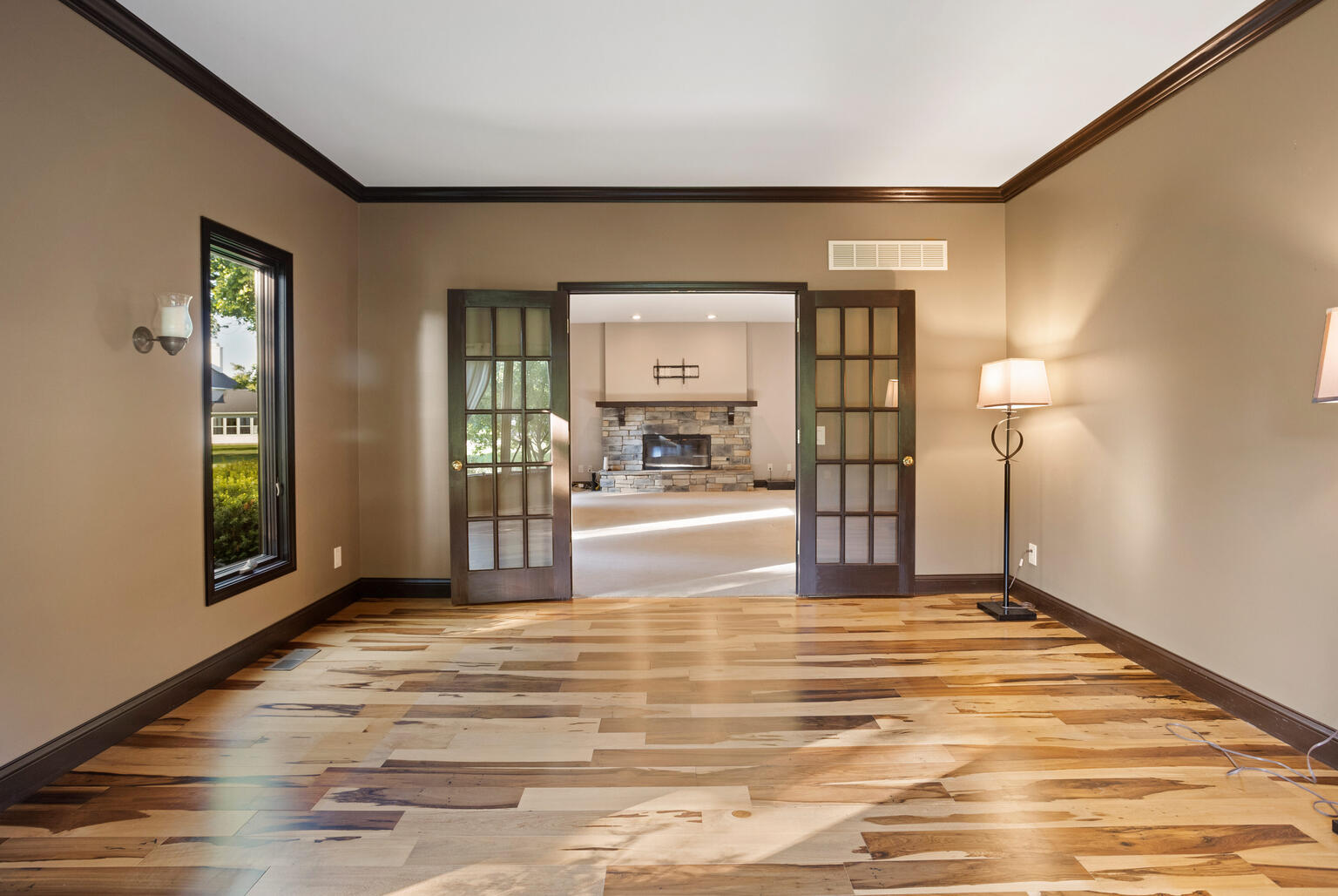 1201 Oak Creek Road Mahomet, IL 61853 - Photo 6 of 64 Gallery Image 6