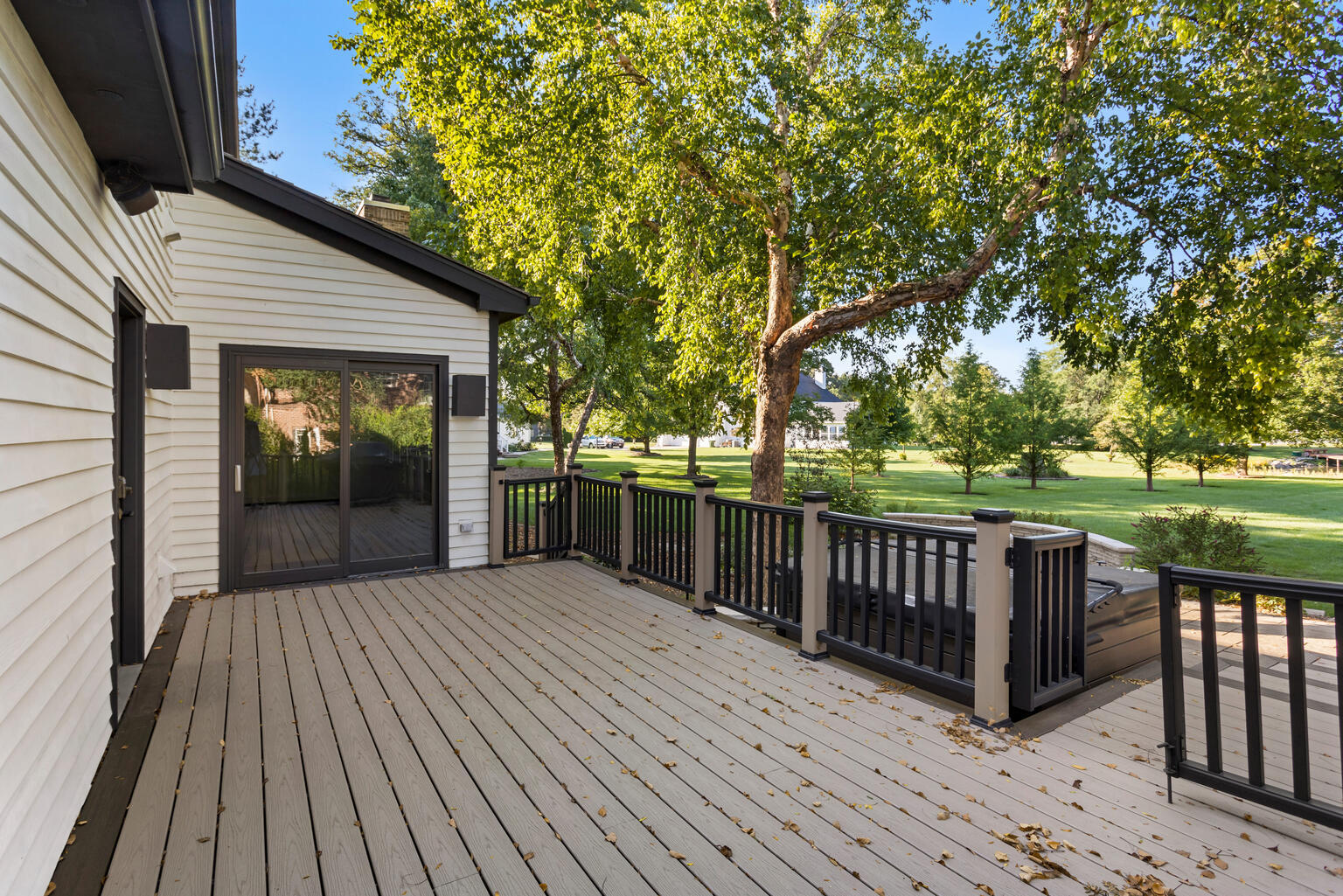 1201 Oak Creek Road Mahomet, IL 61853 - Photo 64 of 64 Gallery Image 64