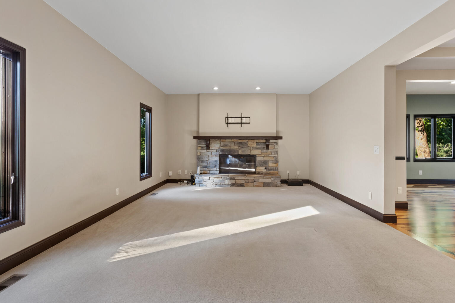 1201 Oak Creek Road Mahomet, IL 61853 - Photo 8 of 64 Gallery Image 8