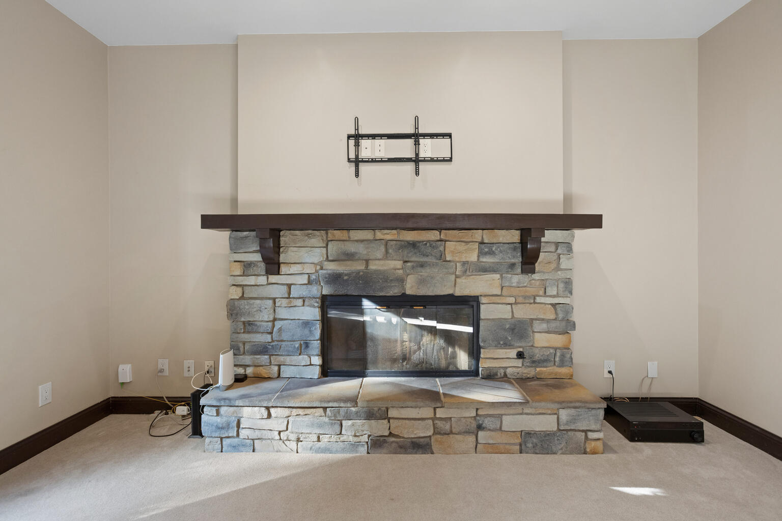1201 Oak Creek Road Mahomet, IL 61853 - Photo 10 of 64 Gallery Image 10