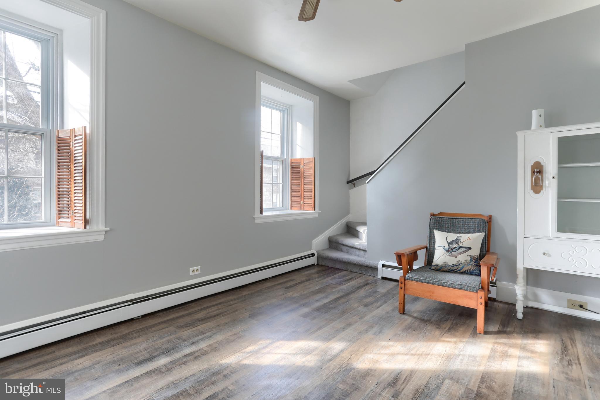 214 Burd Coleman Road Lebanon, PA 17042 - Photo 11 of 44 Gallery Image 11