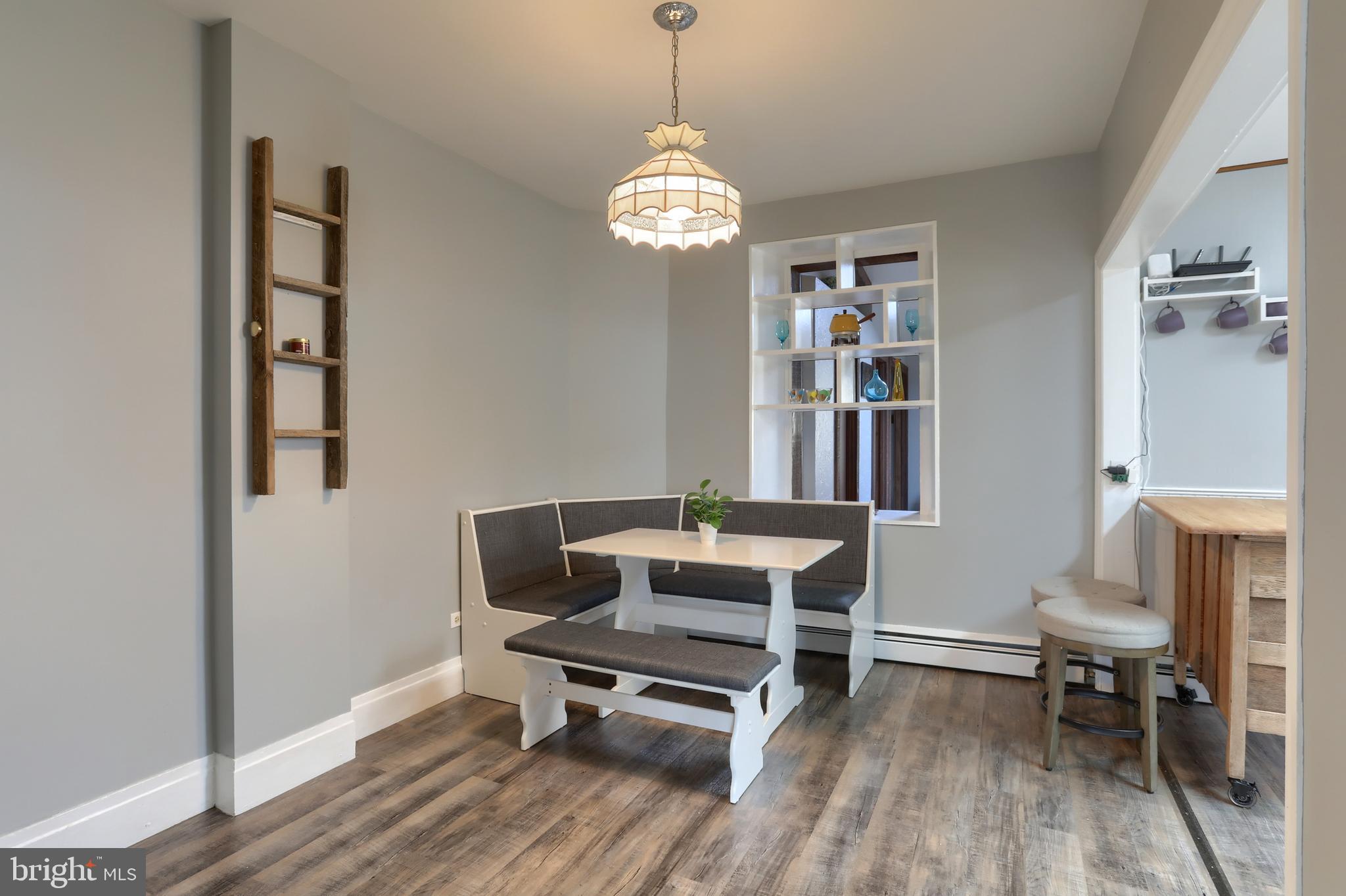 214 Burd Coleman Road Lebanon, PA 17042 - Photo 12 of 44 Gallery Image 12
