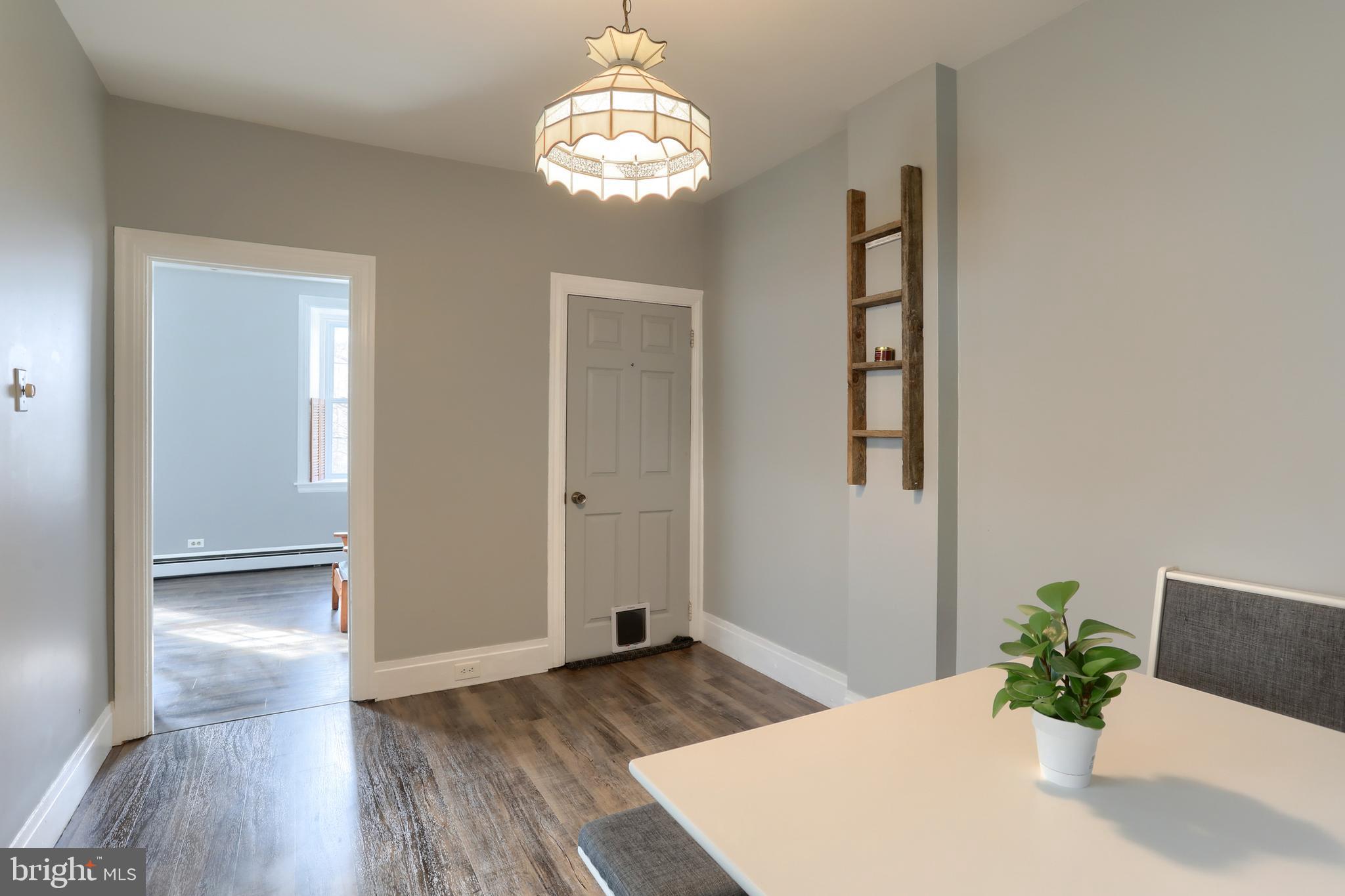 214 Burd Coleman Road Lebanon, PA 17042 - Photo 13 of 44 Gallery Image 13