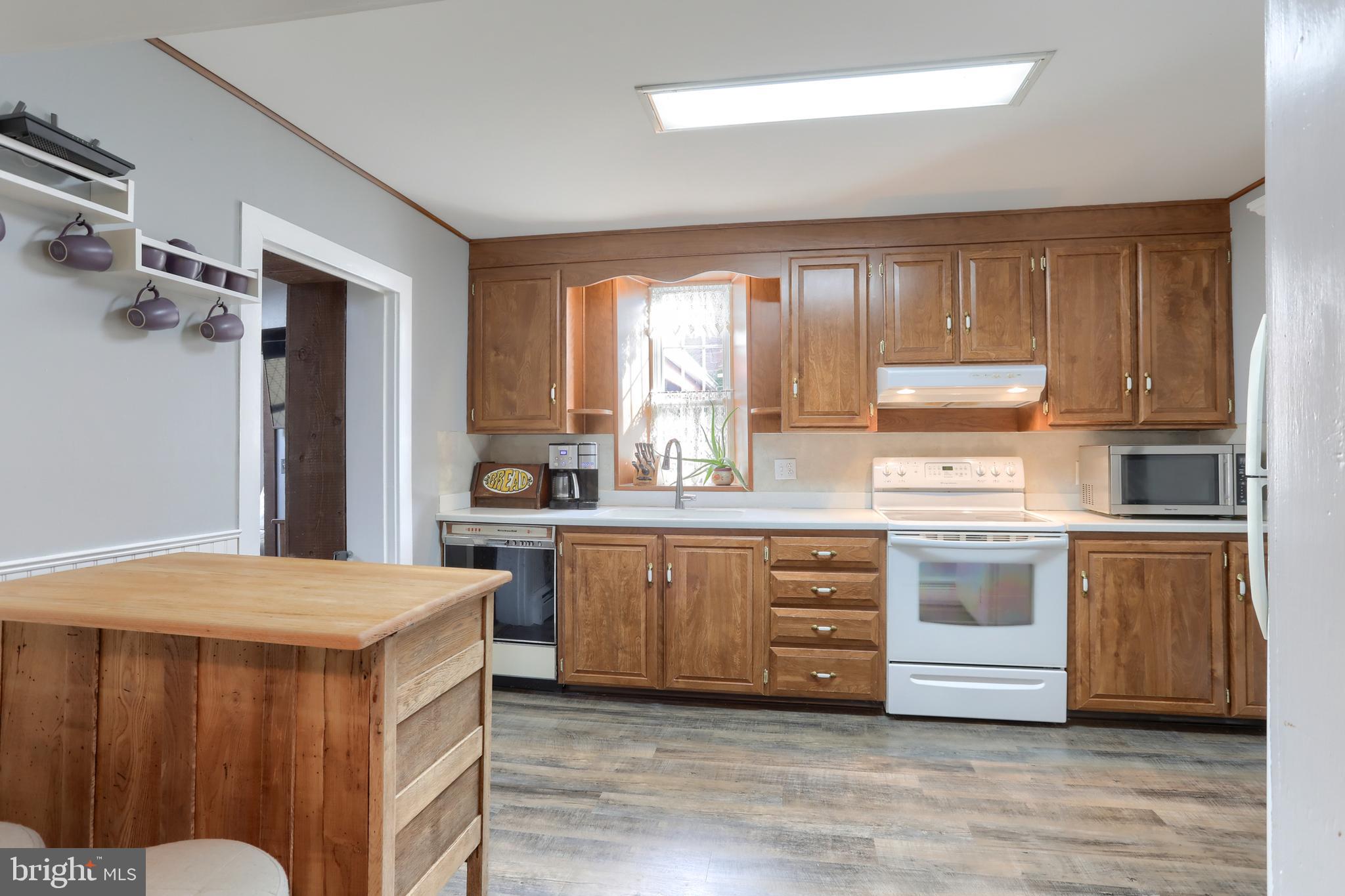 214 Burd Coleman Road Lebanon, PA 17042 - Photo 15 of 44 Gallery Image 15