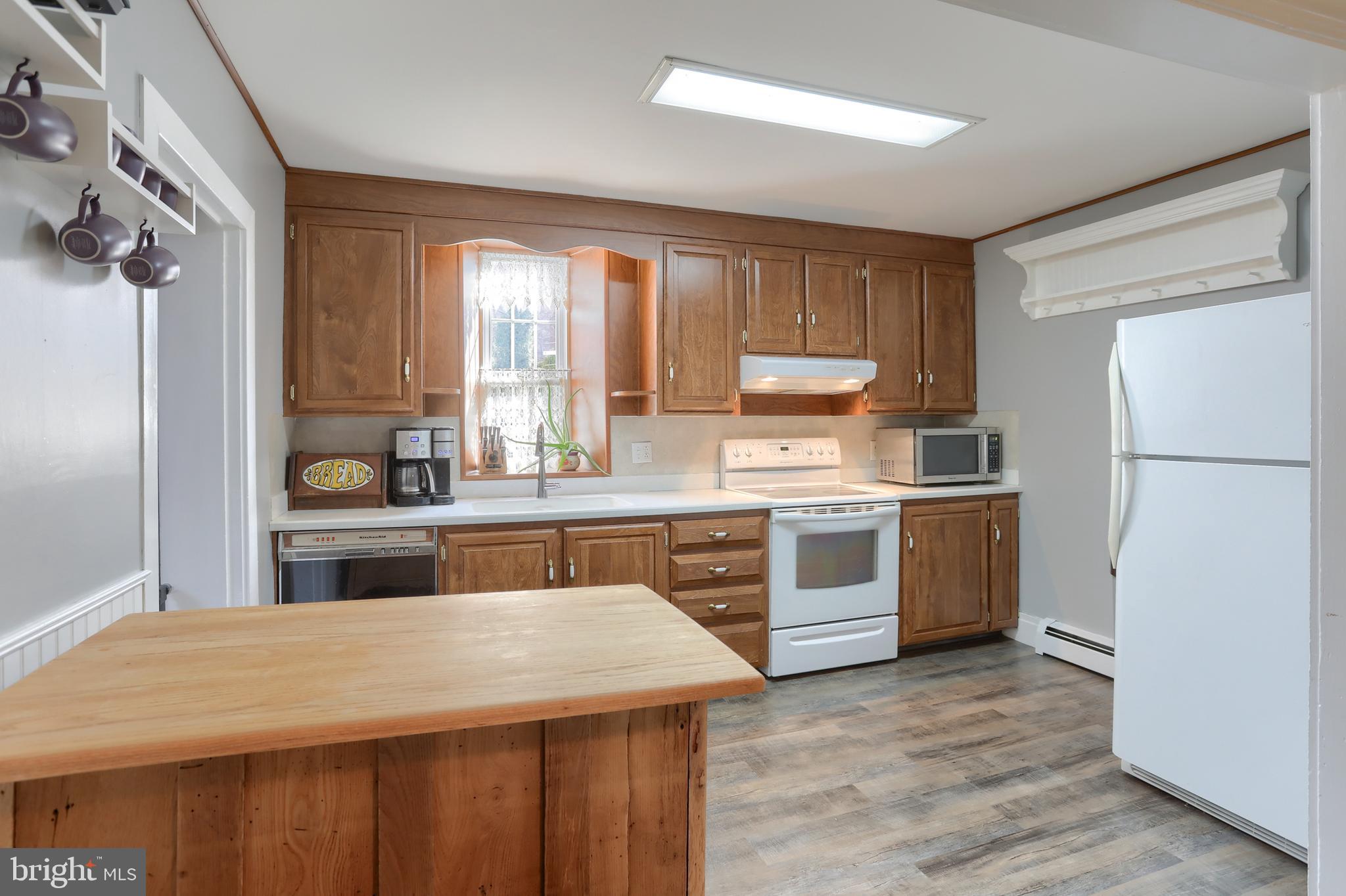 214 Burd Coleman Road Lebanon, PA 17042 - Photo 16 of 44 Gallery Image 16