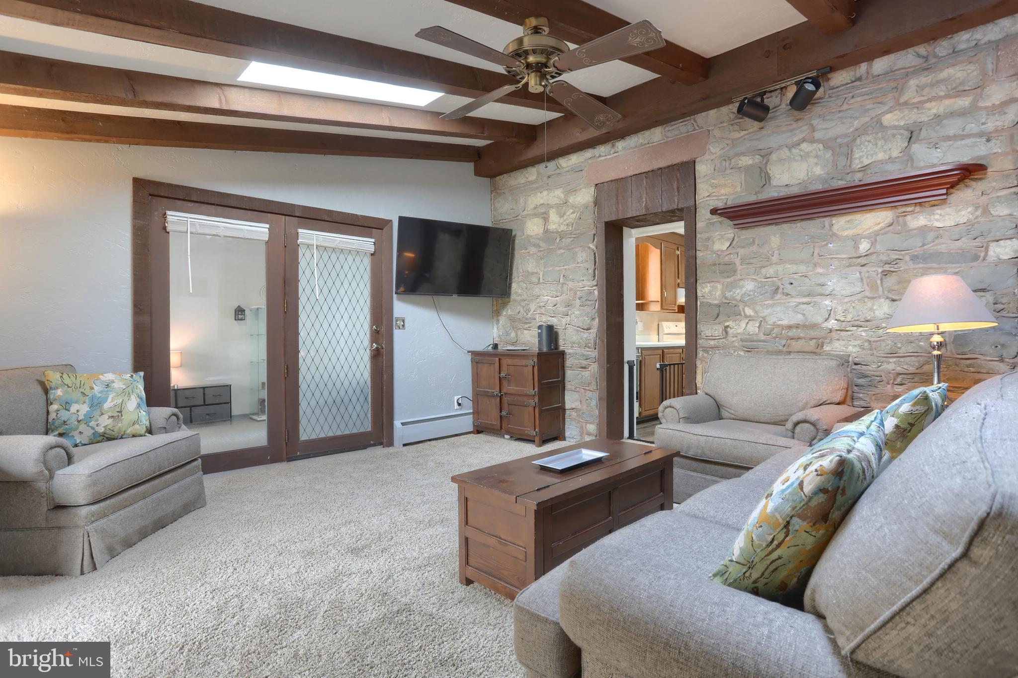 214 Burd Coleman Road Lebanon, PA 17042 - Photo 21 of 44 Gallery Image 21