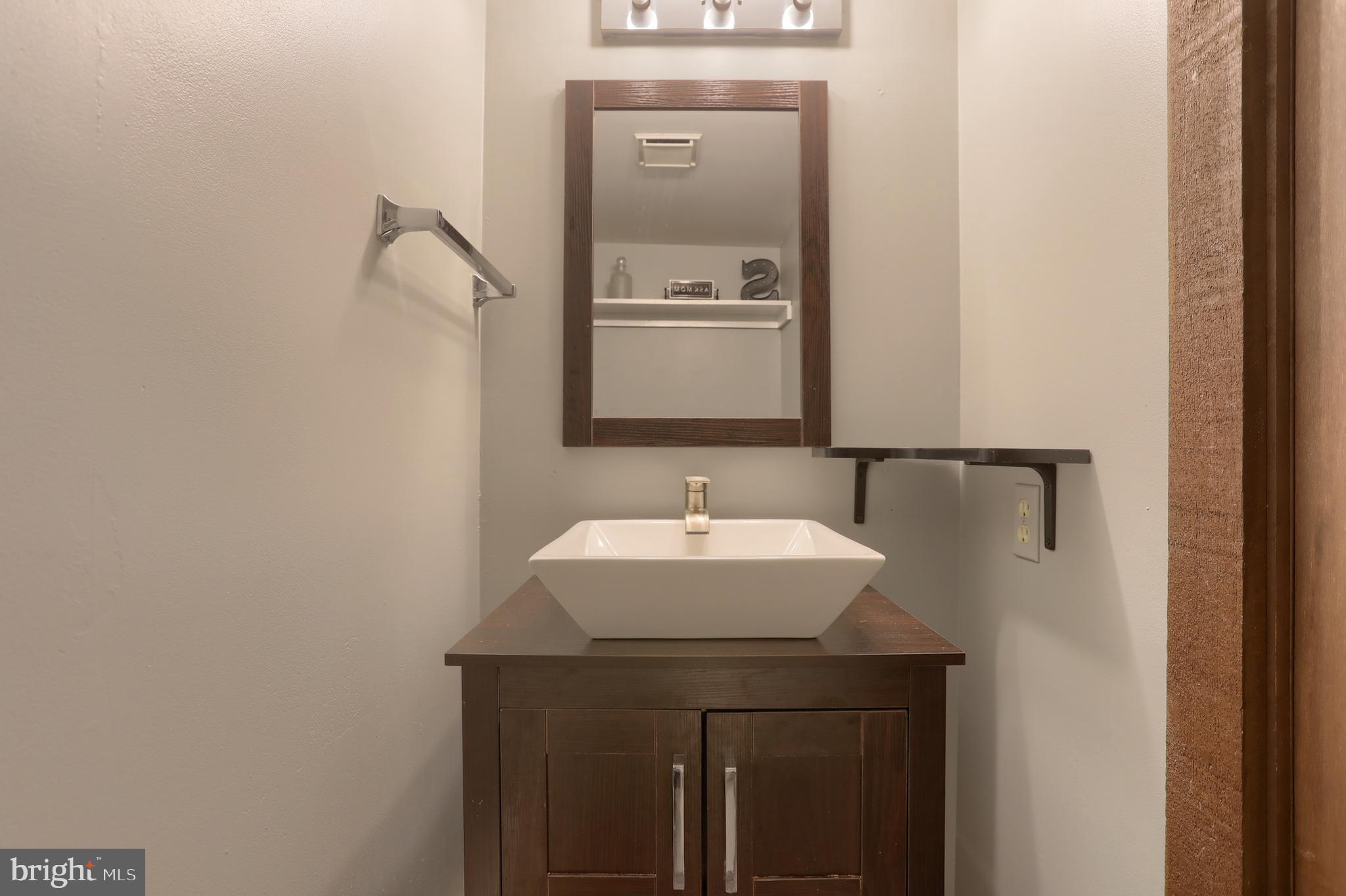214 Burd Coleman Road Lebanon, PA 17042 - Photo 22 of 44 Gallery Image 22