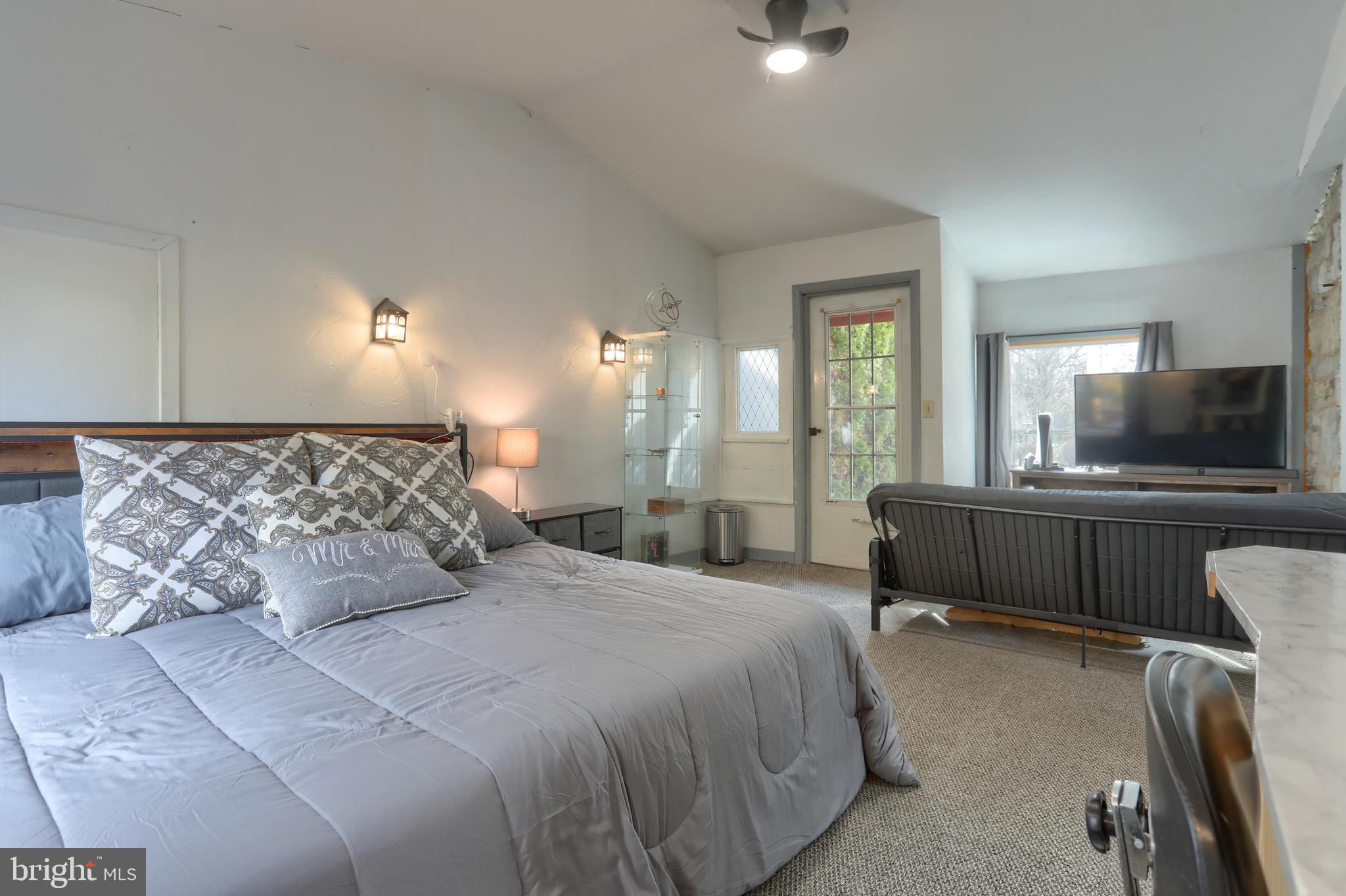 214 Burd Coleman Road Lebanon, PA 17042 - Photo 23 of 44 Gallery Image 23