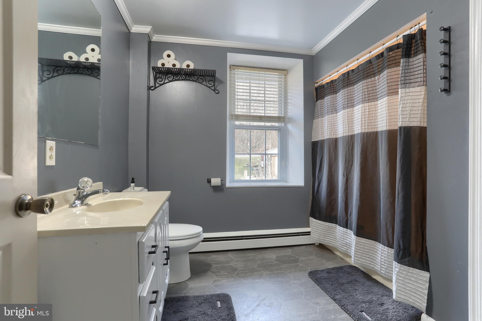 214 Burd Coleman Road Lebanon, PA 17042 - Photo 25 of 44 Gallery Image 25