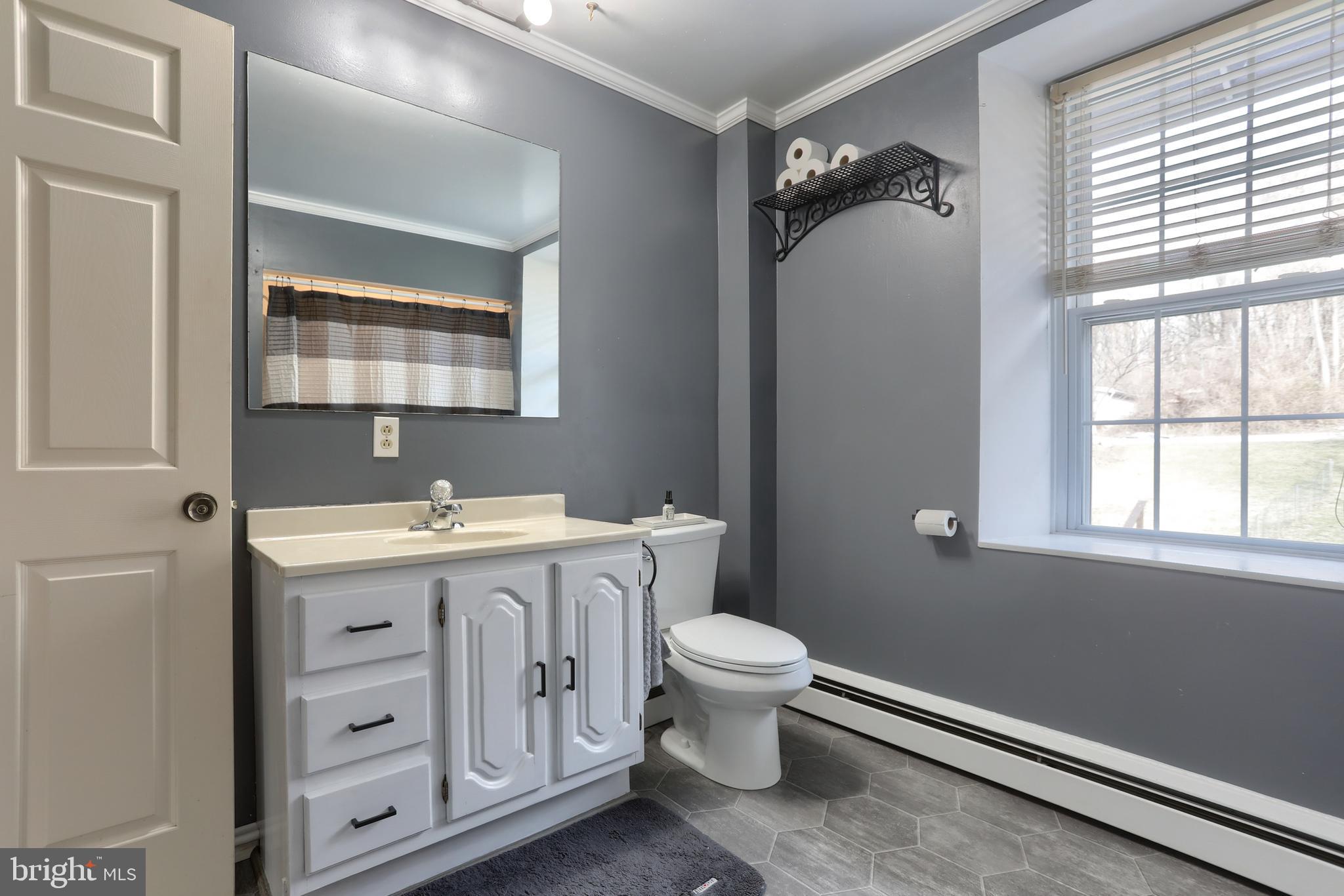 214 Burd Coleman Road Lebanon, PA 17042 - Photo 26 of 44 Gallery Image 26