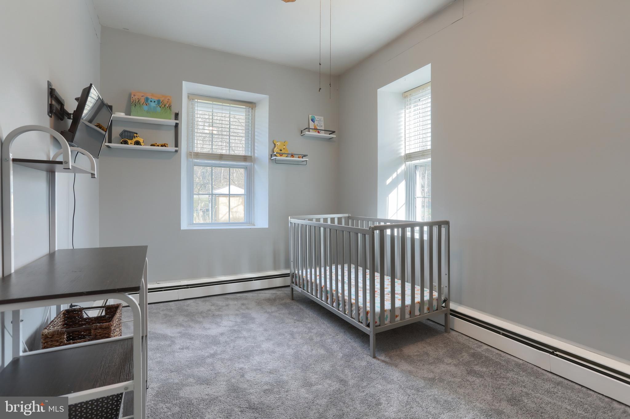 214 Burd Coleman Road Lebanon, PA 17042 - Photo 27 of 44 Gallery Image 27