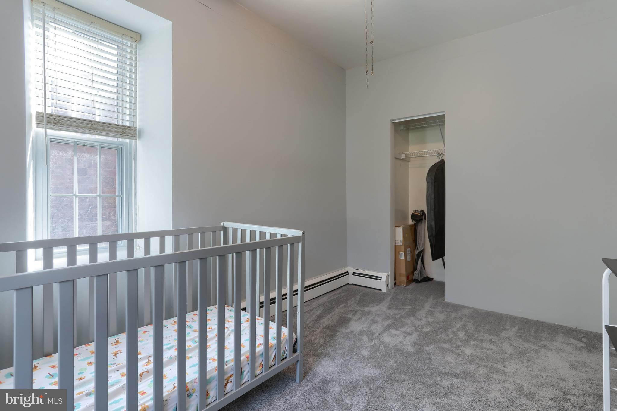 214 Burd Coleman Road Lebanon, PA 17042 - Photo 28 of 44 Gallery Image 28