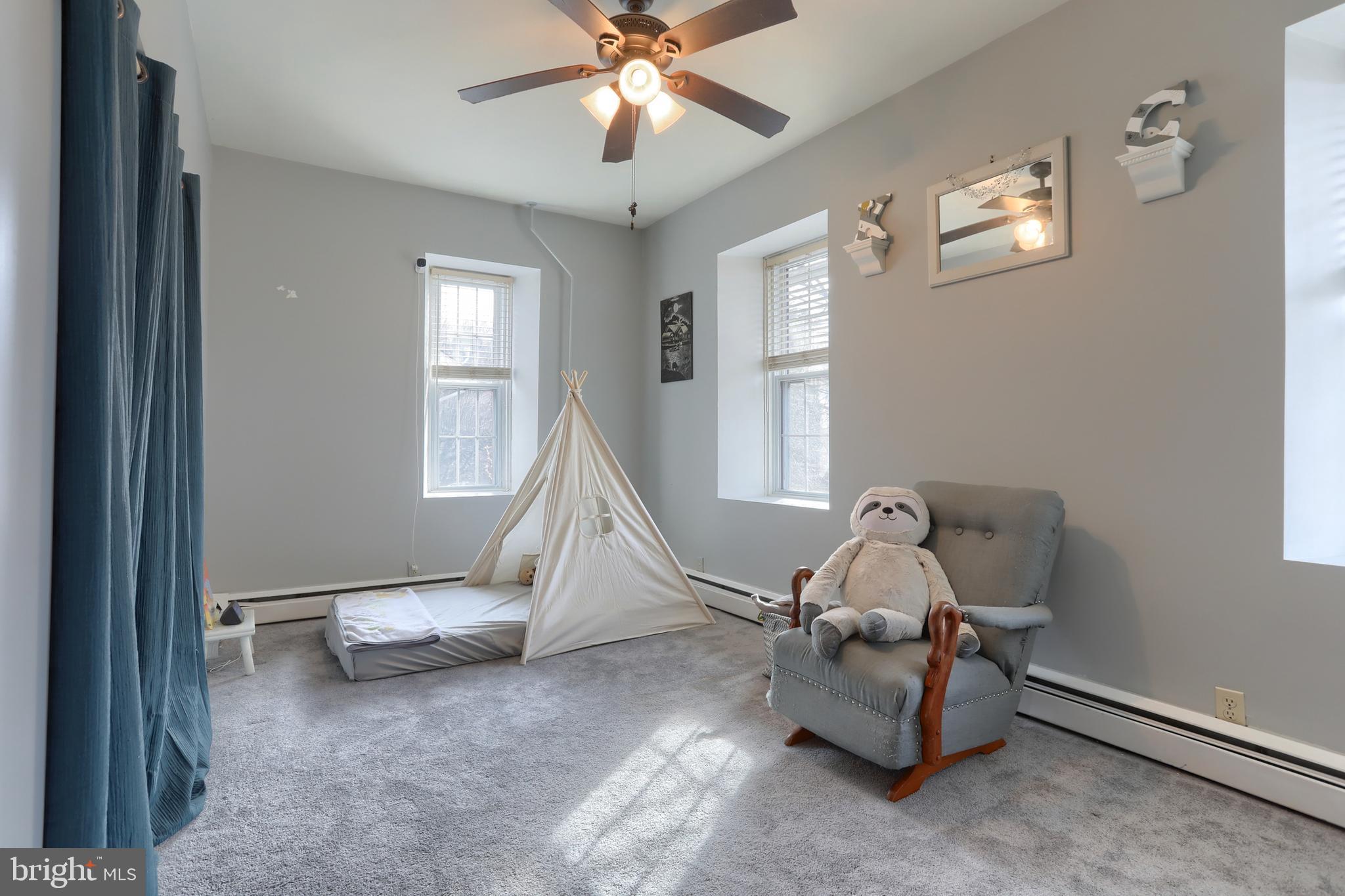 214 Burd Coleman Road Lebanon, PA 17042 - Photo 29 of 44 Gallery Image 29