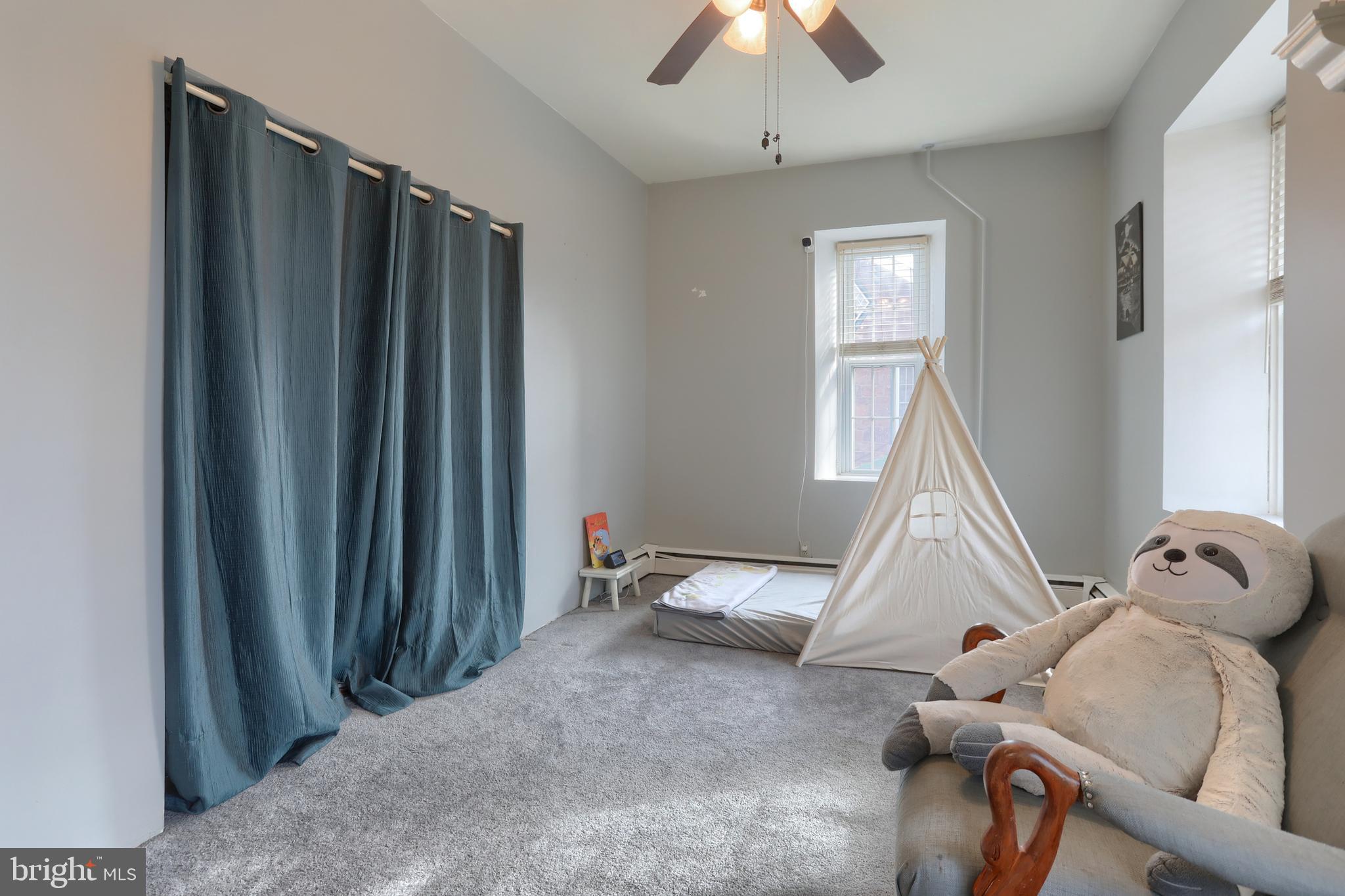 214 Burd Coleman Road Lebanon, PA 17042 - Photo 30 of 44 Gallery Image 30