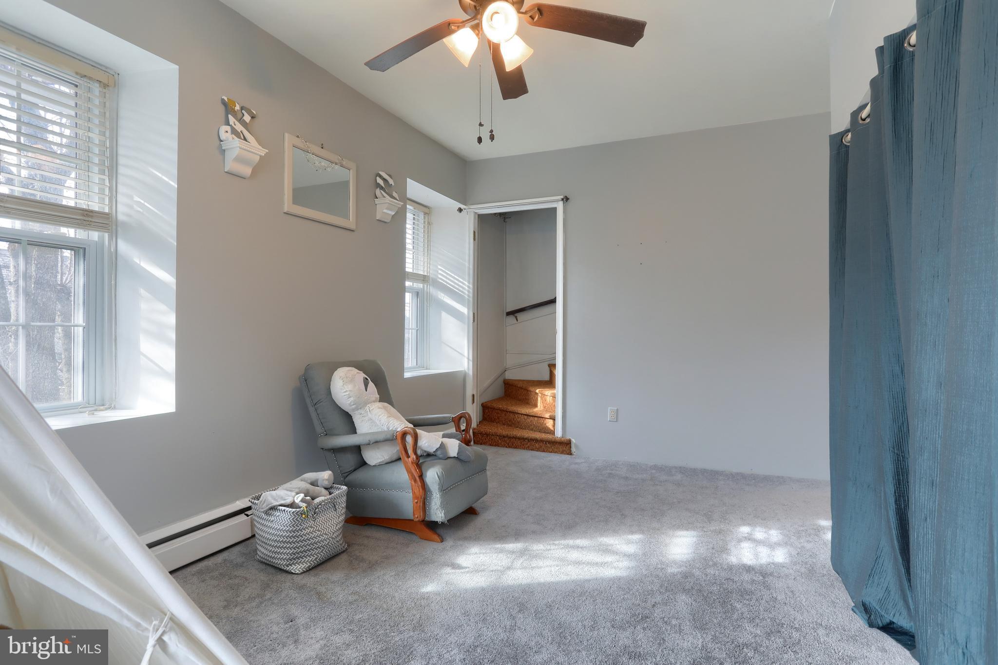 214 Burd Coleman Road Lebanon, PA 17042 - Photo 31 of 44 Gallery Image 31