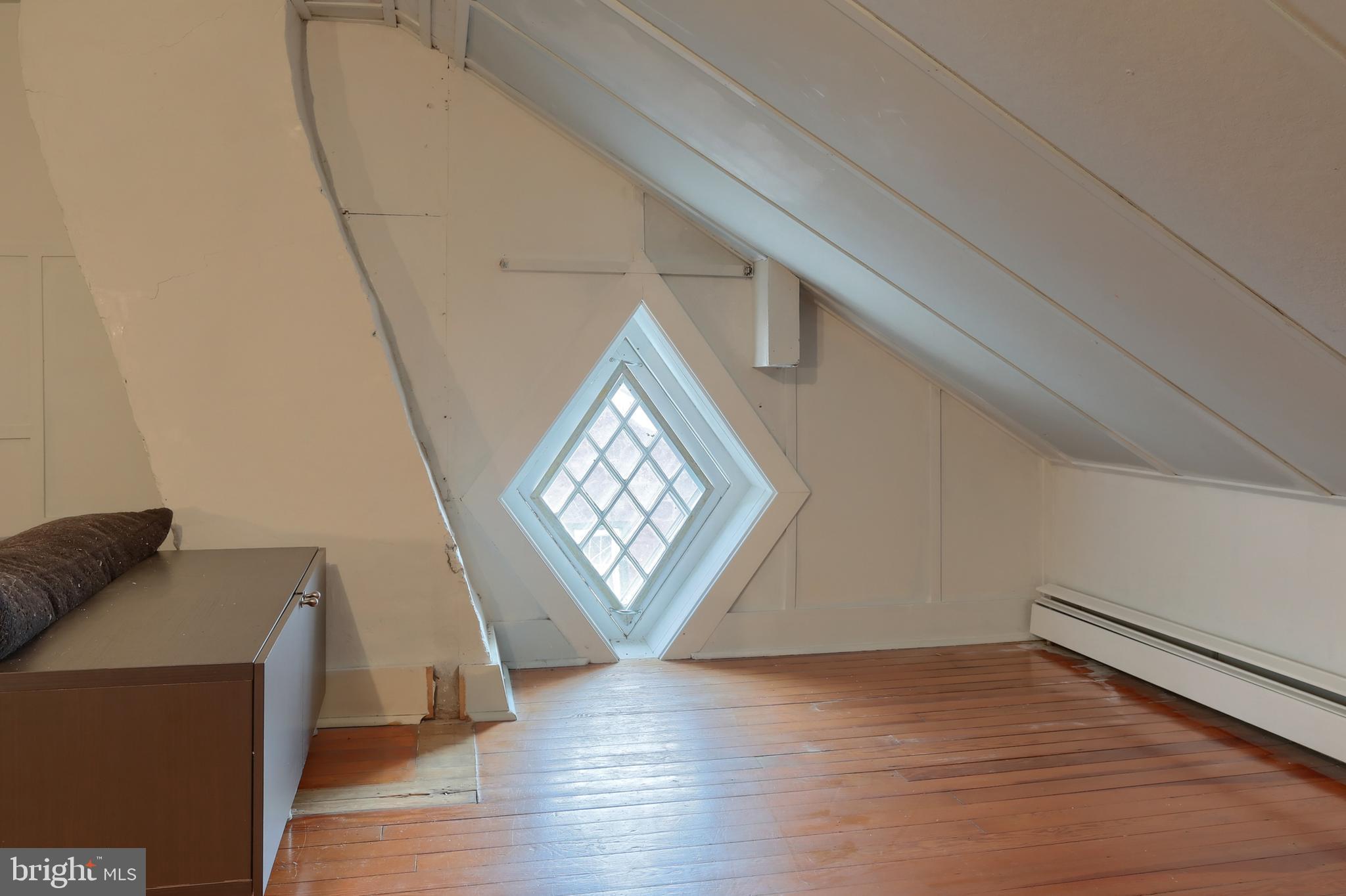 214 Burd Coleman Road Lebanon, PA 17042 - Photo 34 of 44 Gallery Image 34