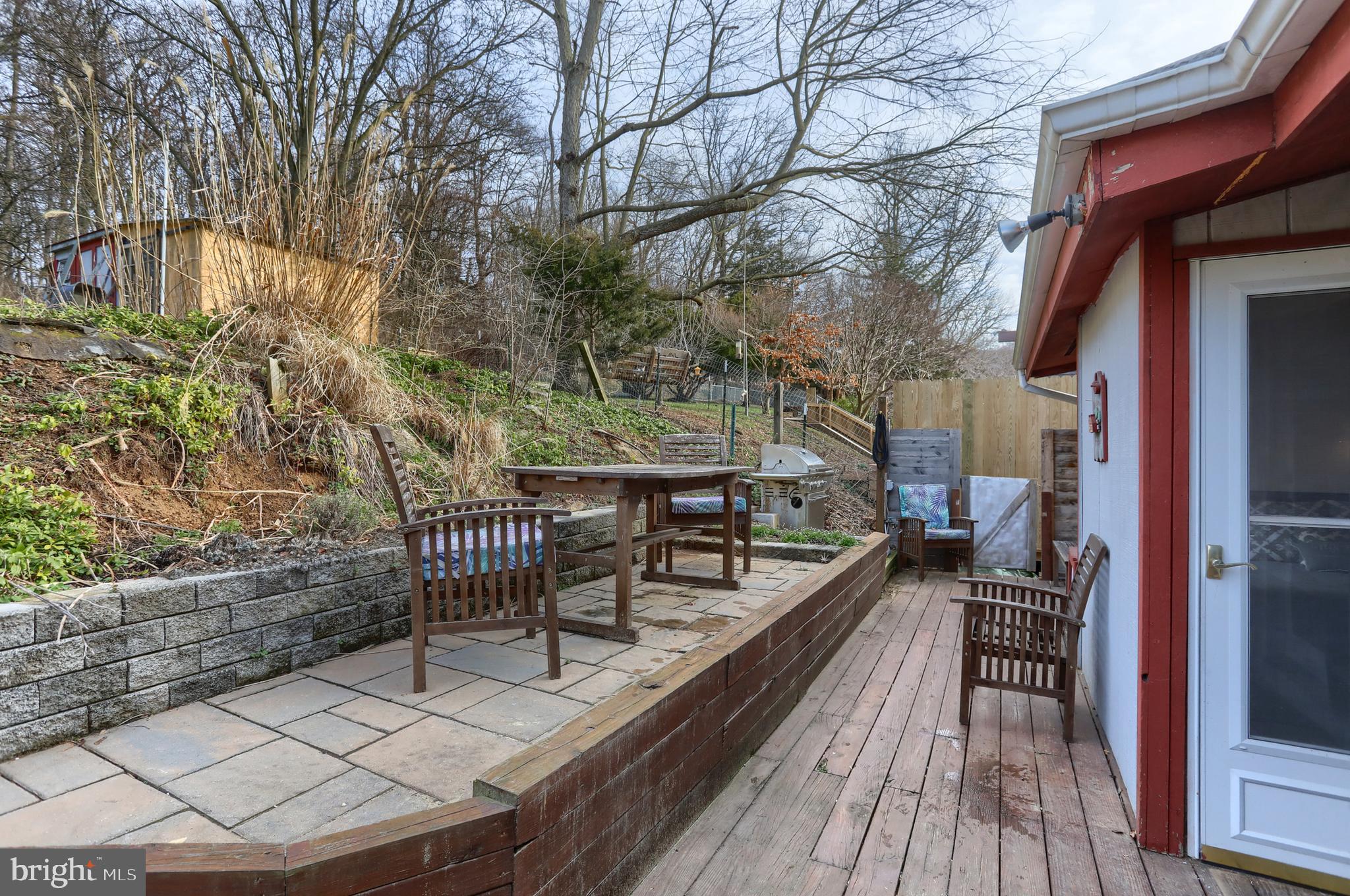 214 Burd Coleman Road Lebanon, PA 17042 - Photo 36 of 44 Gallery Image 36