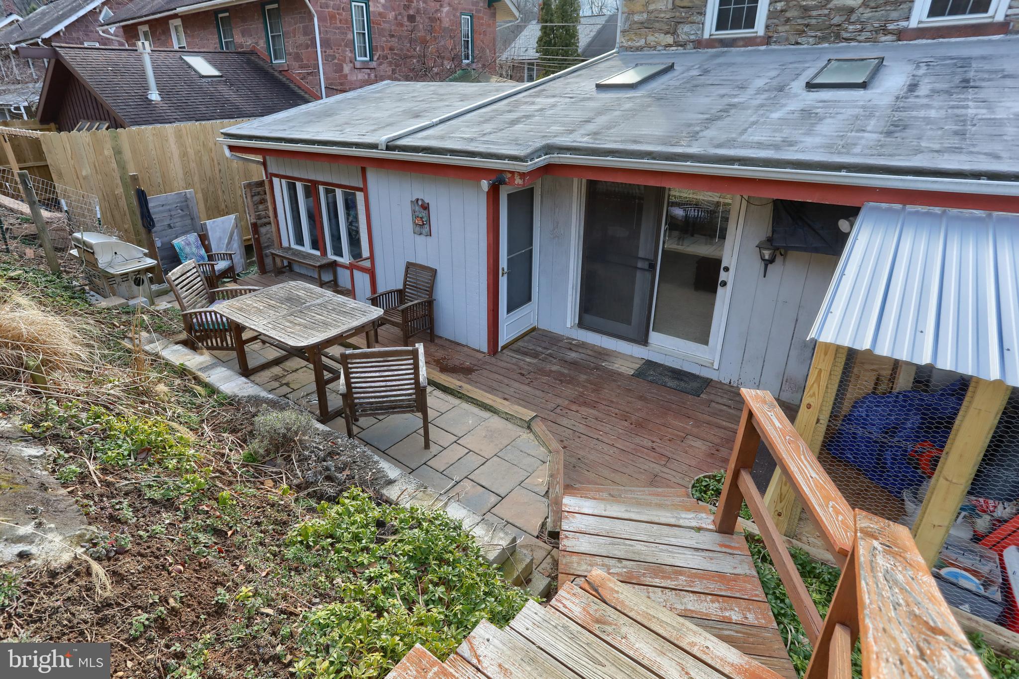 214 Burd Coleman Road Lebanon, PA 17042 - Photo 37 of 44 Gallery Image 37