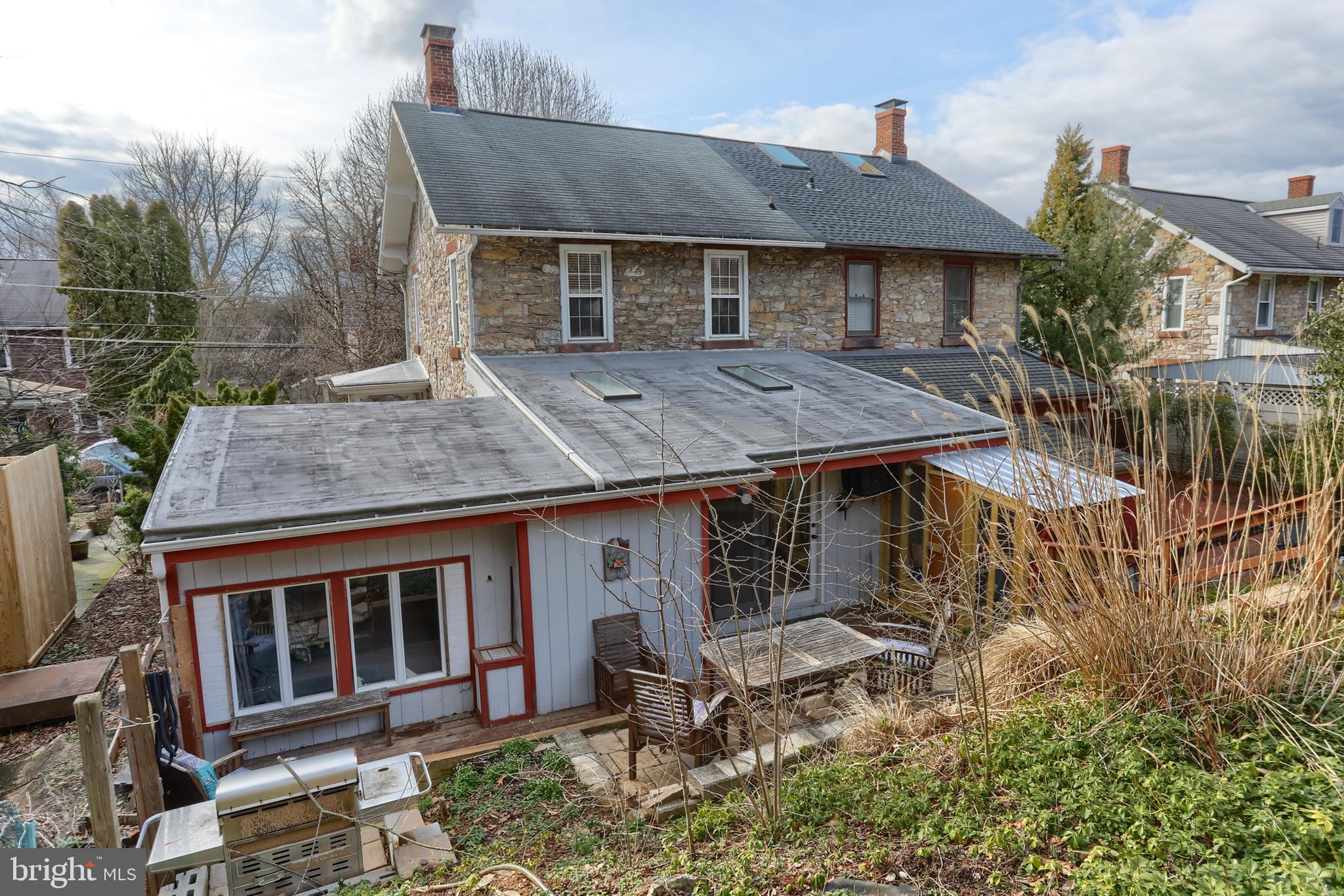 214 Burd Coleman Road Lebanon, PA 17042 - Photo 38 of 44 Gallery Image 38