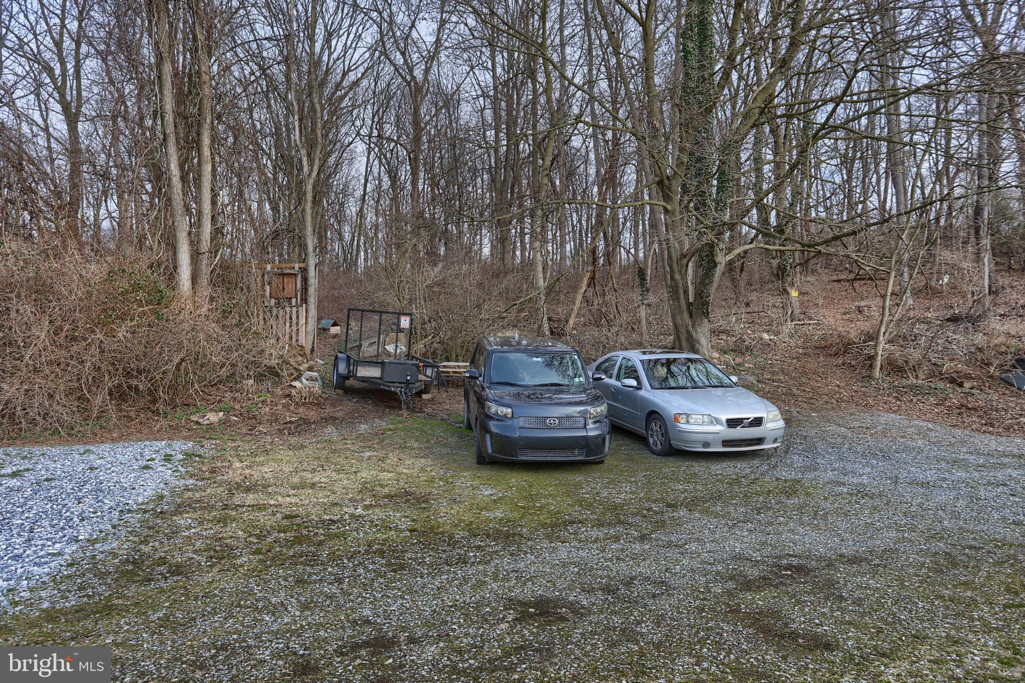 214 Burd Coleman Road Lebanon, PA 17042 - Photo 44 of 44 Gallery Image 44