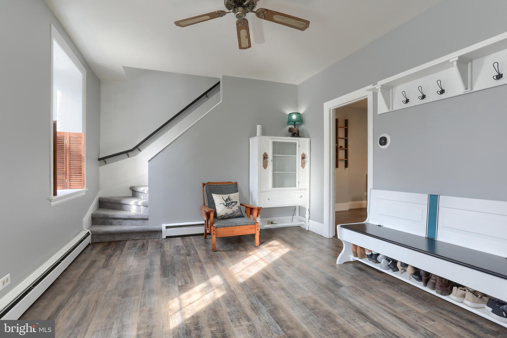 214 Burd Coleman Road Lebanon, PA 17042 - Photo 8 of 44 Gallery Image 8