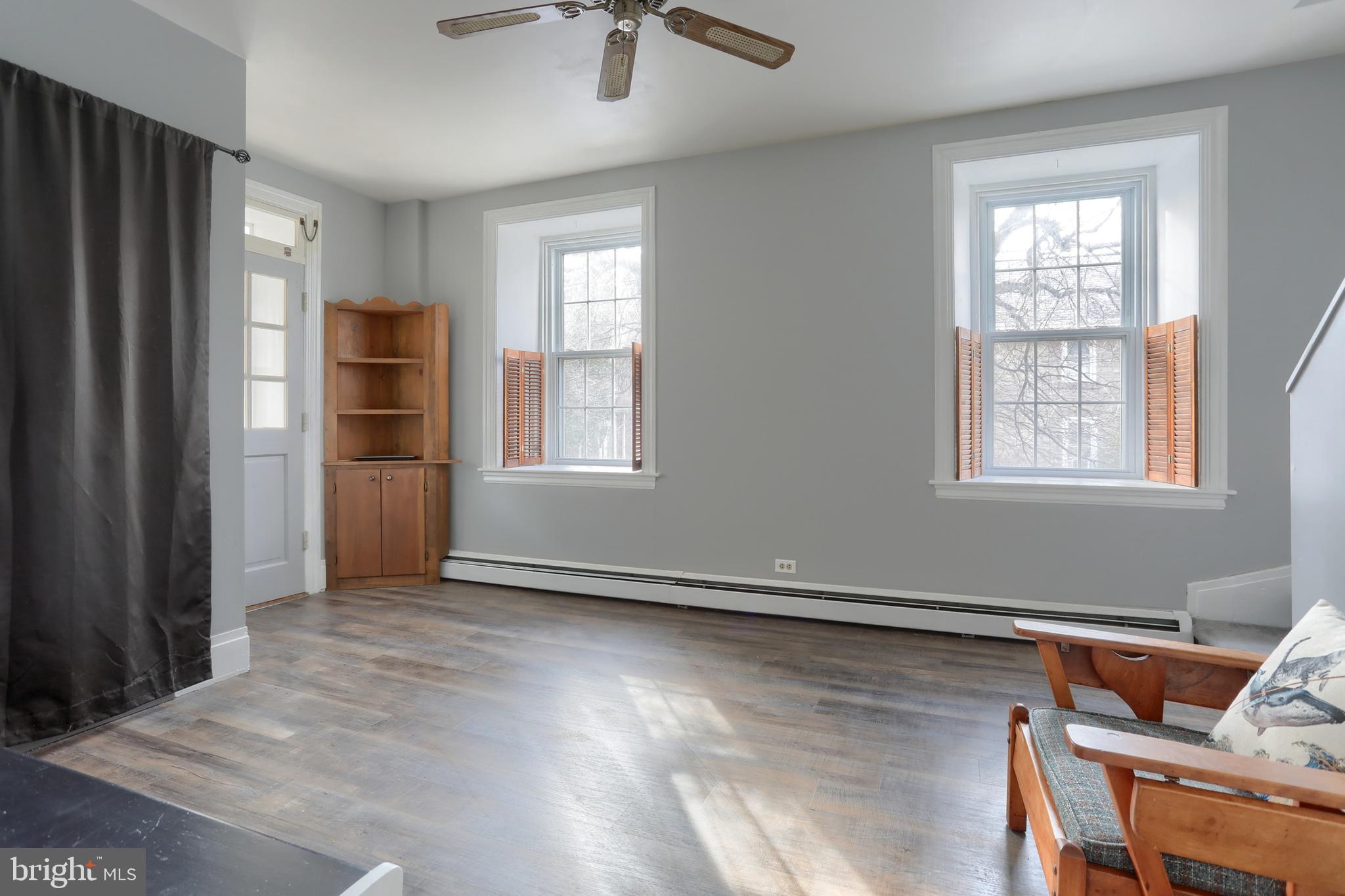 214 Burd Coleman Road Lebanon, PA 17042 - Photo 9 of 44 Gallery Image 9