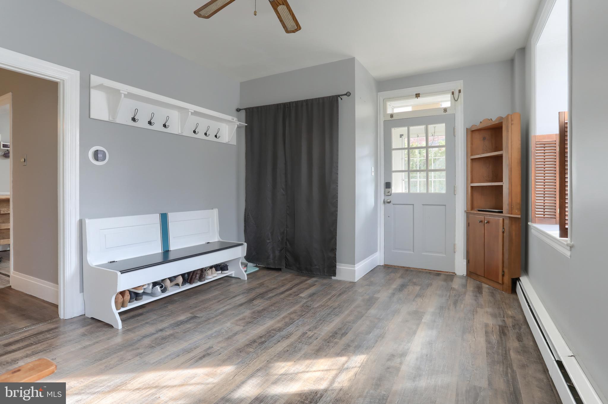 214 Burd Coleman Road Lebanon, PA 17042 - Photo 10 of 44 Gallery Image 10