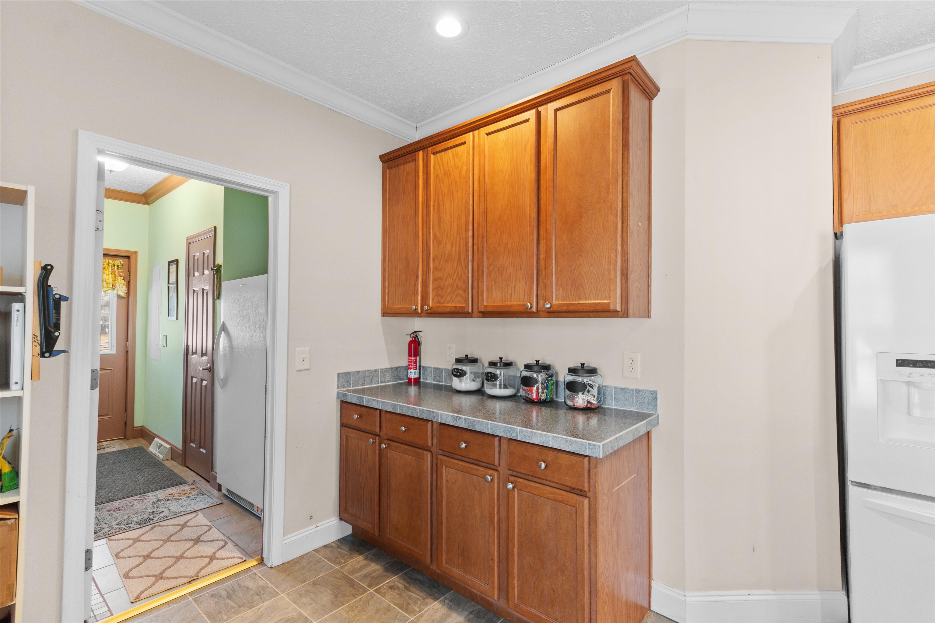 3763 Bakers Chapel Road Aynor, SC 29511 - Photo 12 of 54