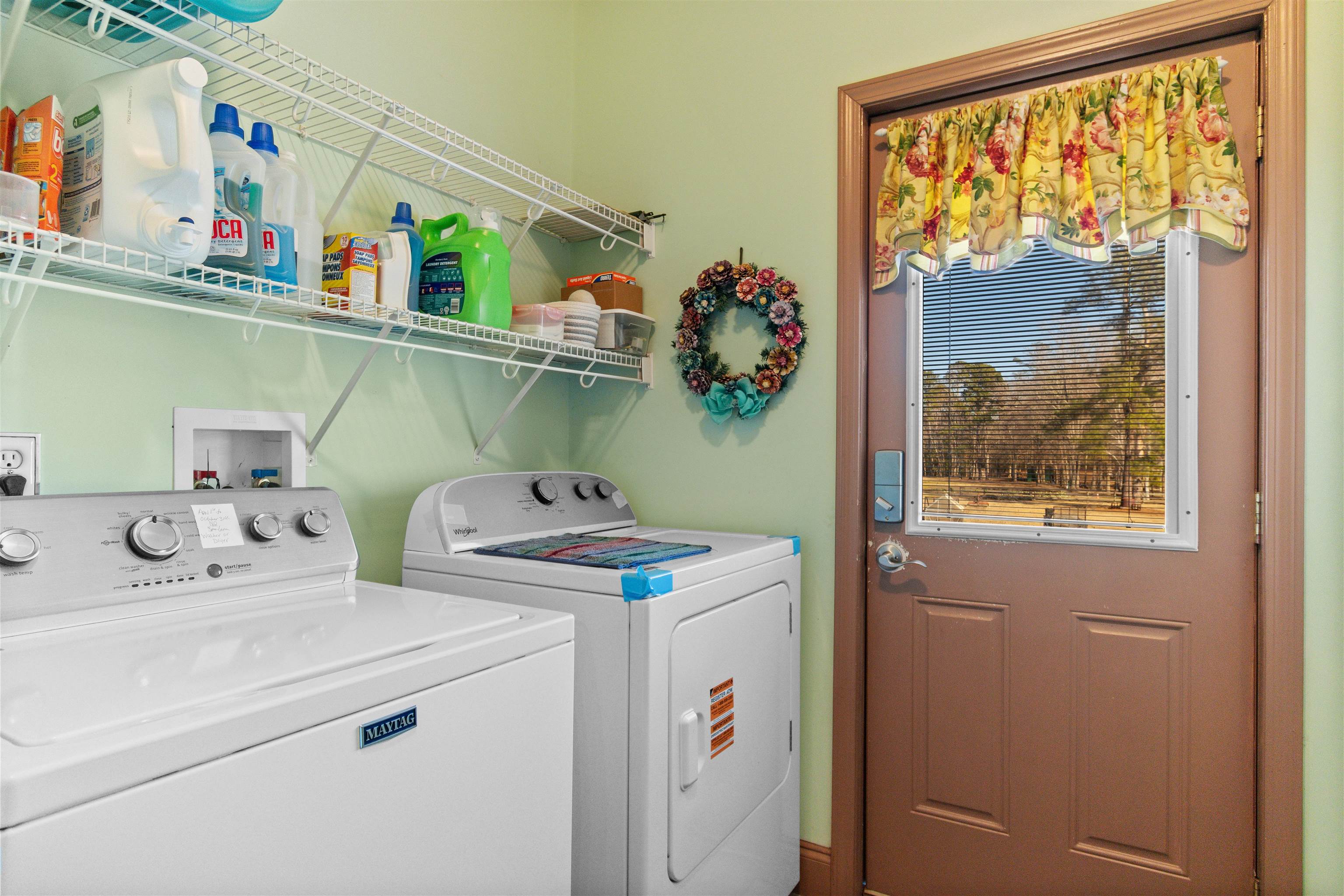 3763 Bakers Chapel Road Aynor, SC 29511 - Photo 13 of 54