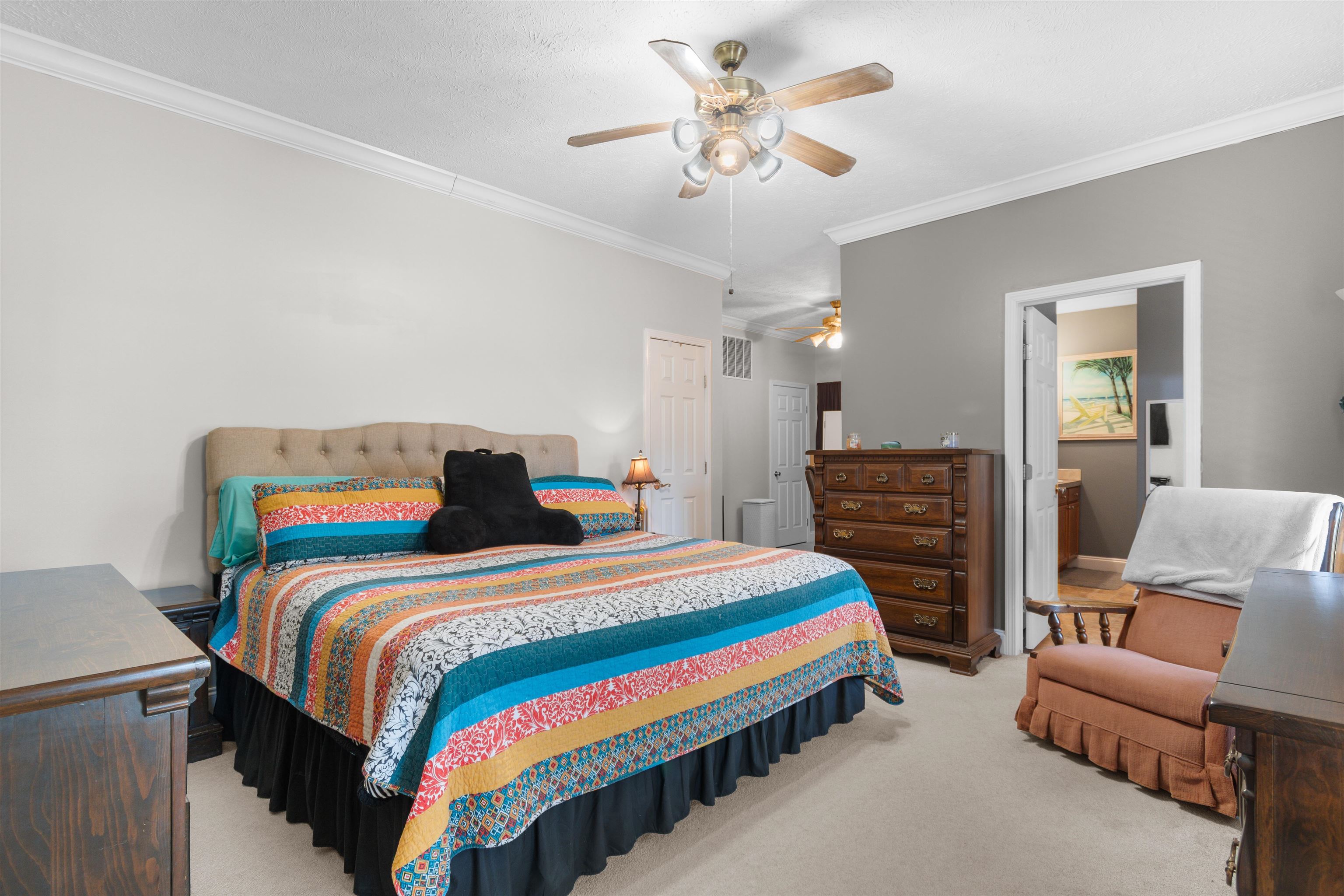 3763 Bakers Chapel Road Aynor, SC 29511 - Photo 14 of 54