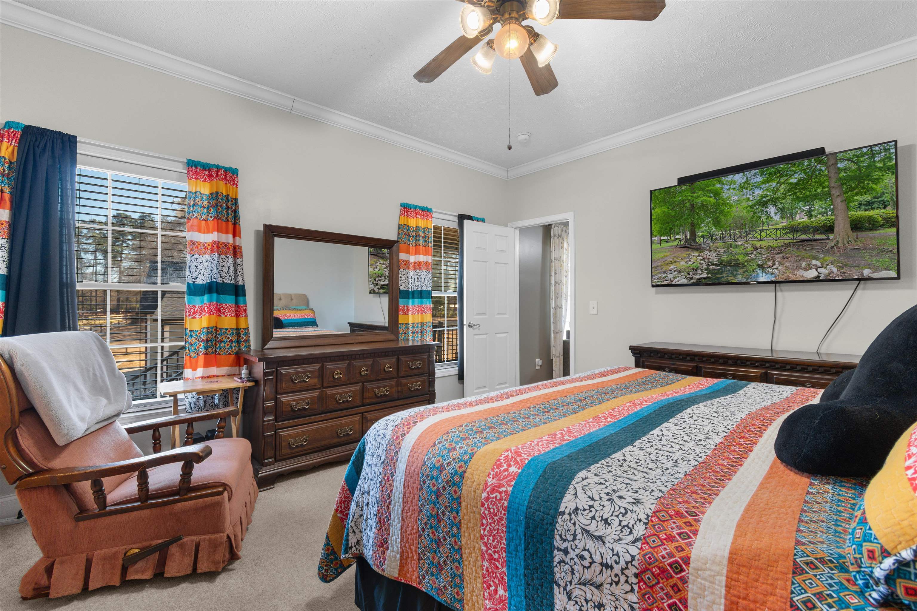 3763 Bakers Chapel Road Aynor, SC 29511 - Photo 15 of 54