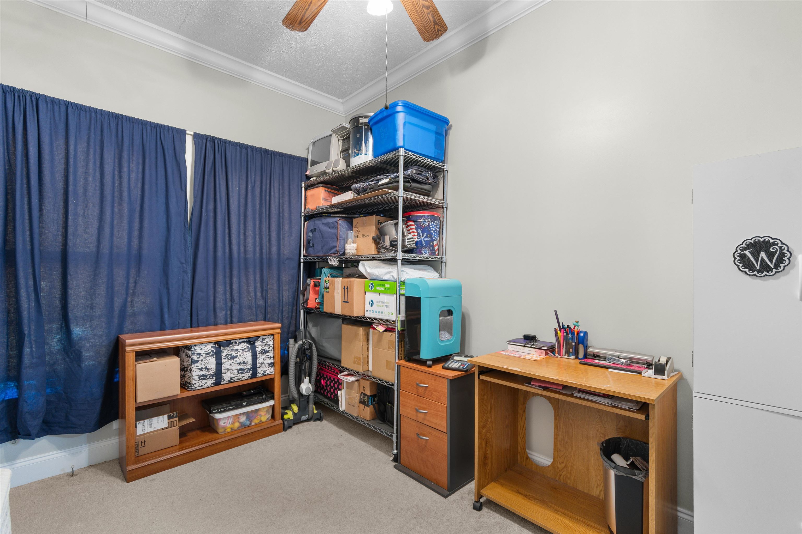 3763 Bakers Chapel Road Aynor, SC 29511 - Photo 16 of 54