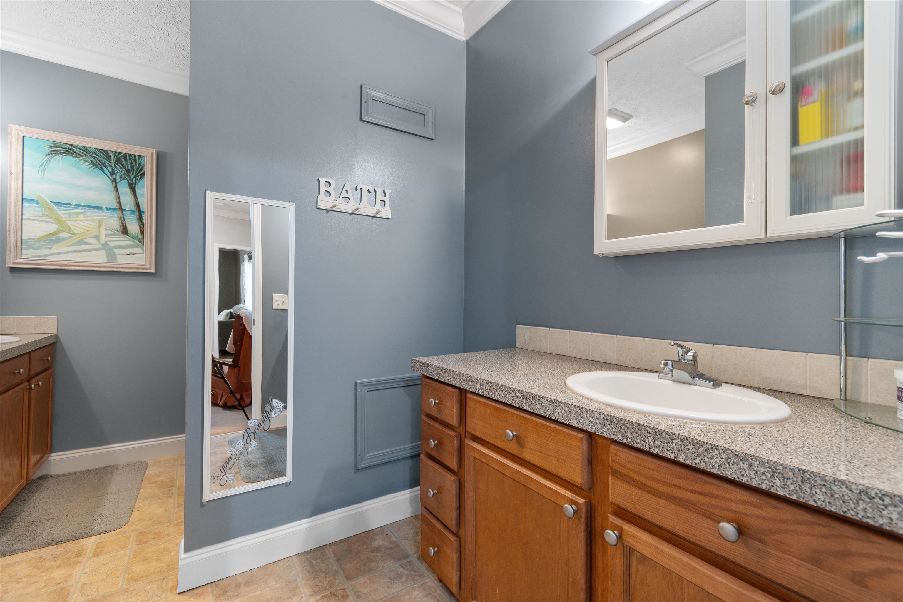 3763 Bakers Chapel Road Aynor, SC 29511 - Photo 17 of 54