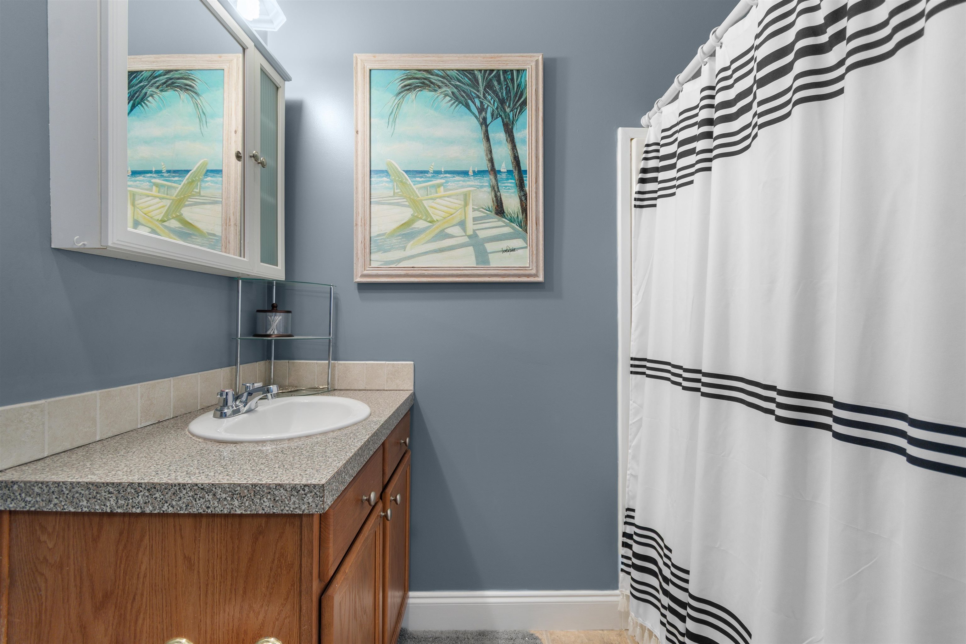 3763 Bakers Chapel Road Aynor, SC 29511 - Photo 18 of 54