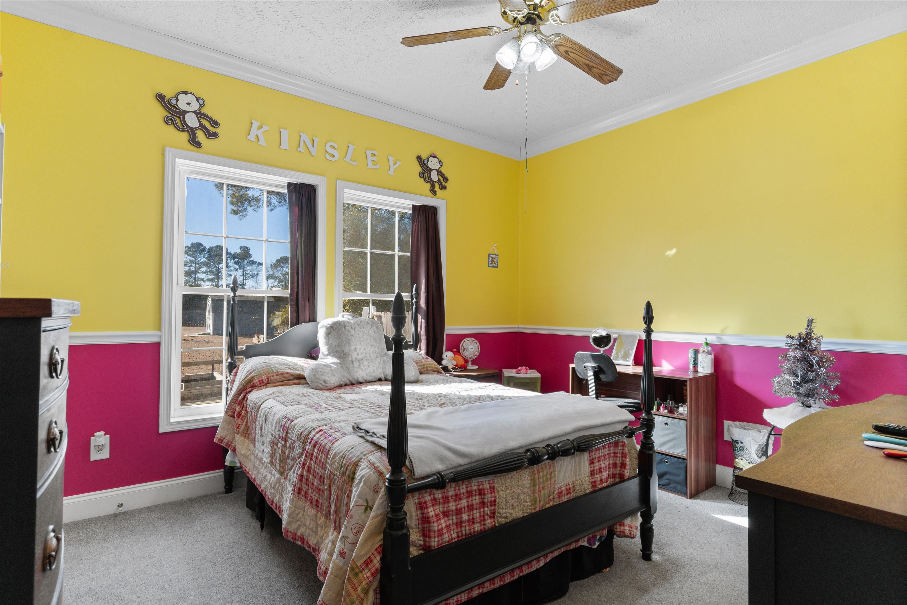 3763 Bakers Chapel Road Aynor, SC 29511 - Photo 19 of 54