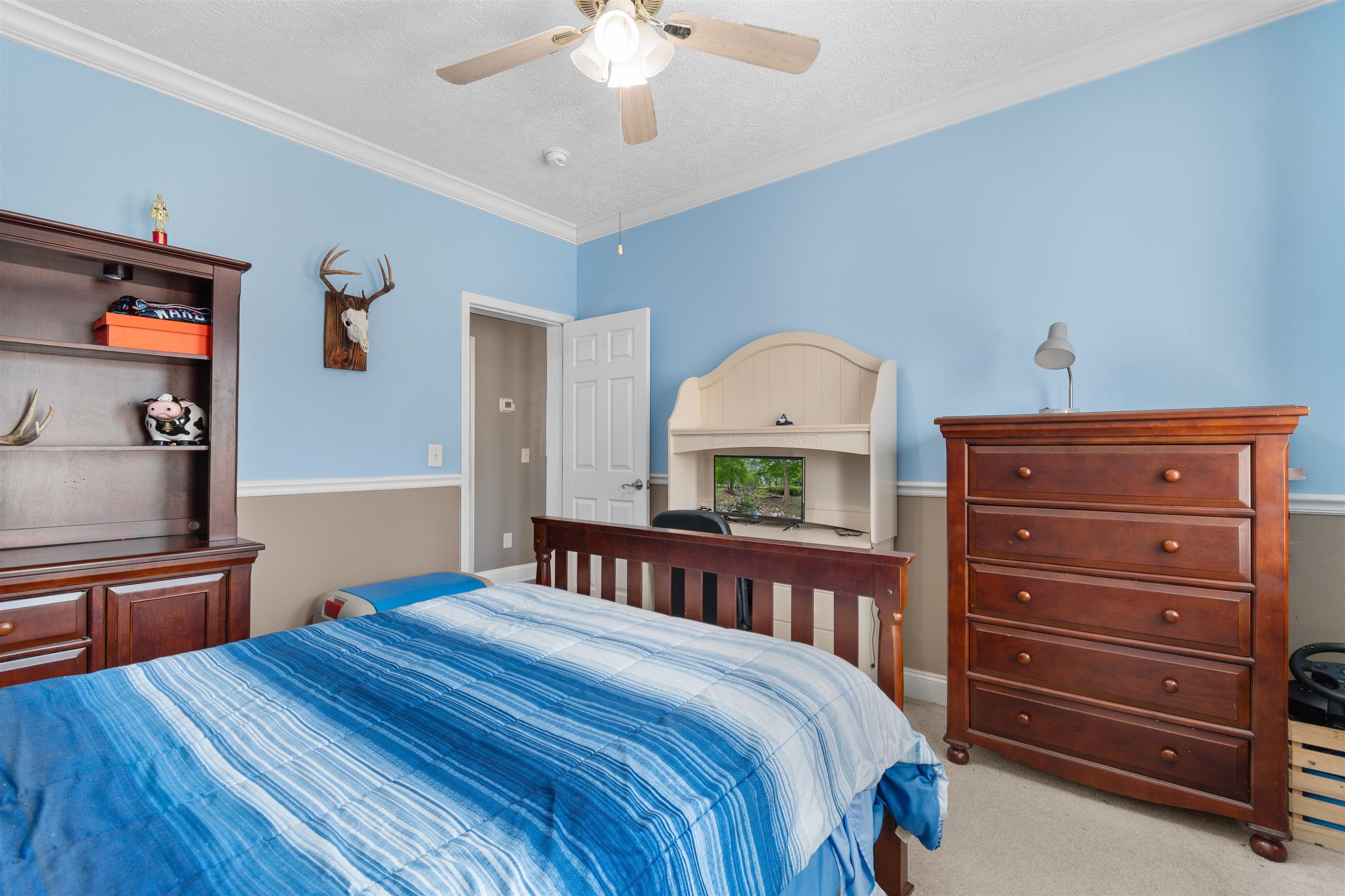 3763 Bakers Chapel Road Aynor, SC 29511 - Photo 23 of 54