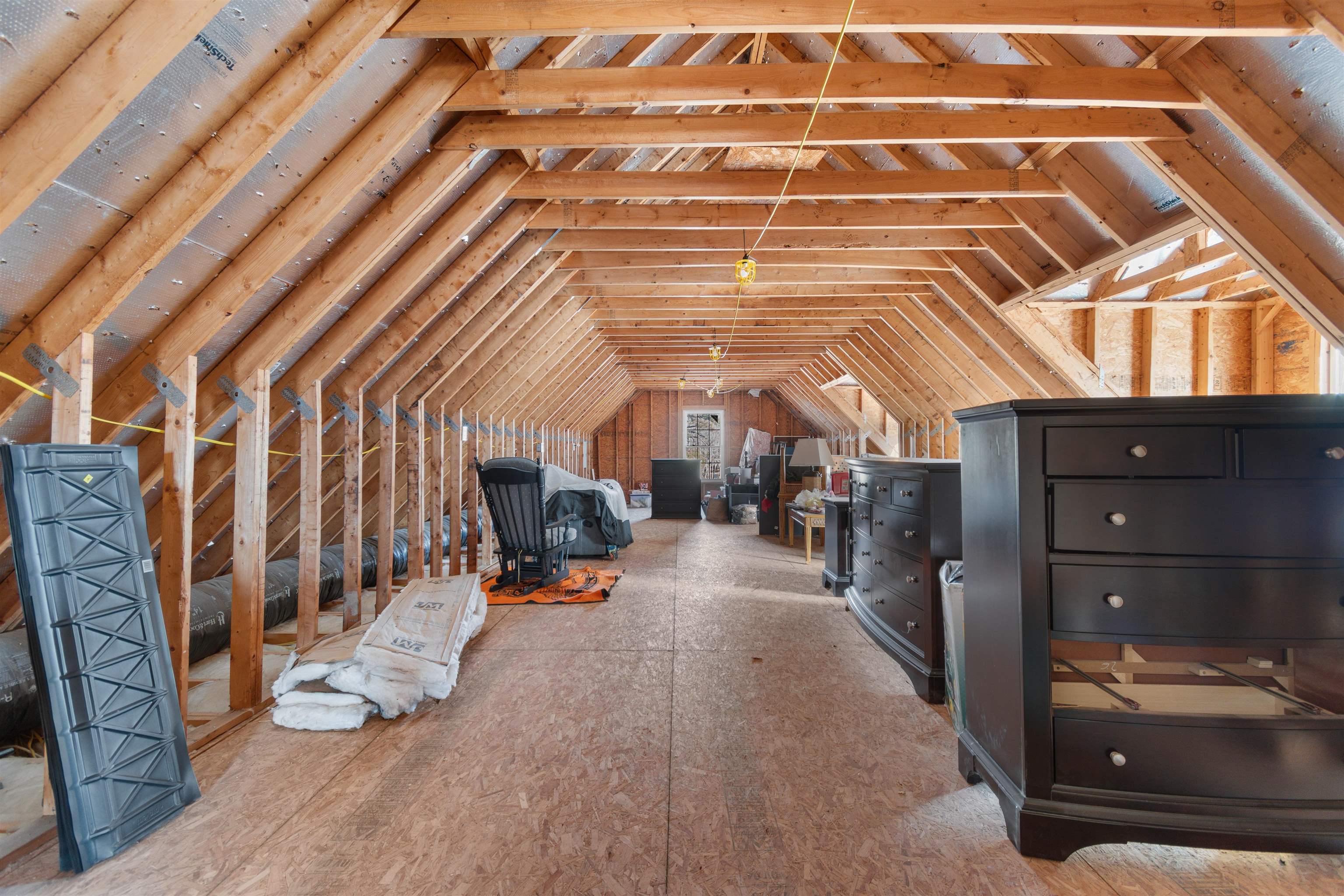 3763 Bakers Chapel Road Aynor, SC 29511 - Photo 24 of 54