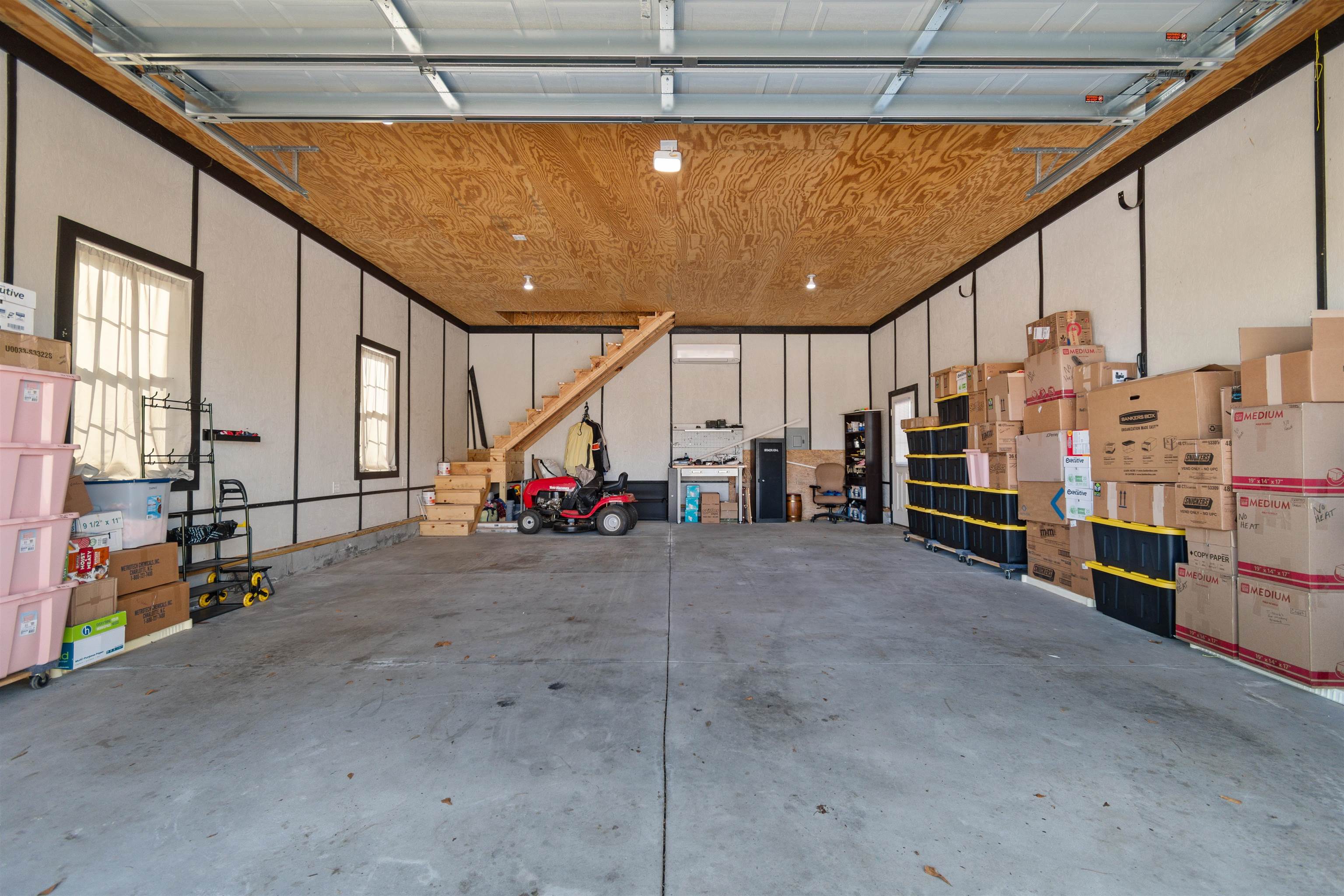 3763 Bakers Chapel Road Aynor, SC 29511 - Photo 26 of 54