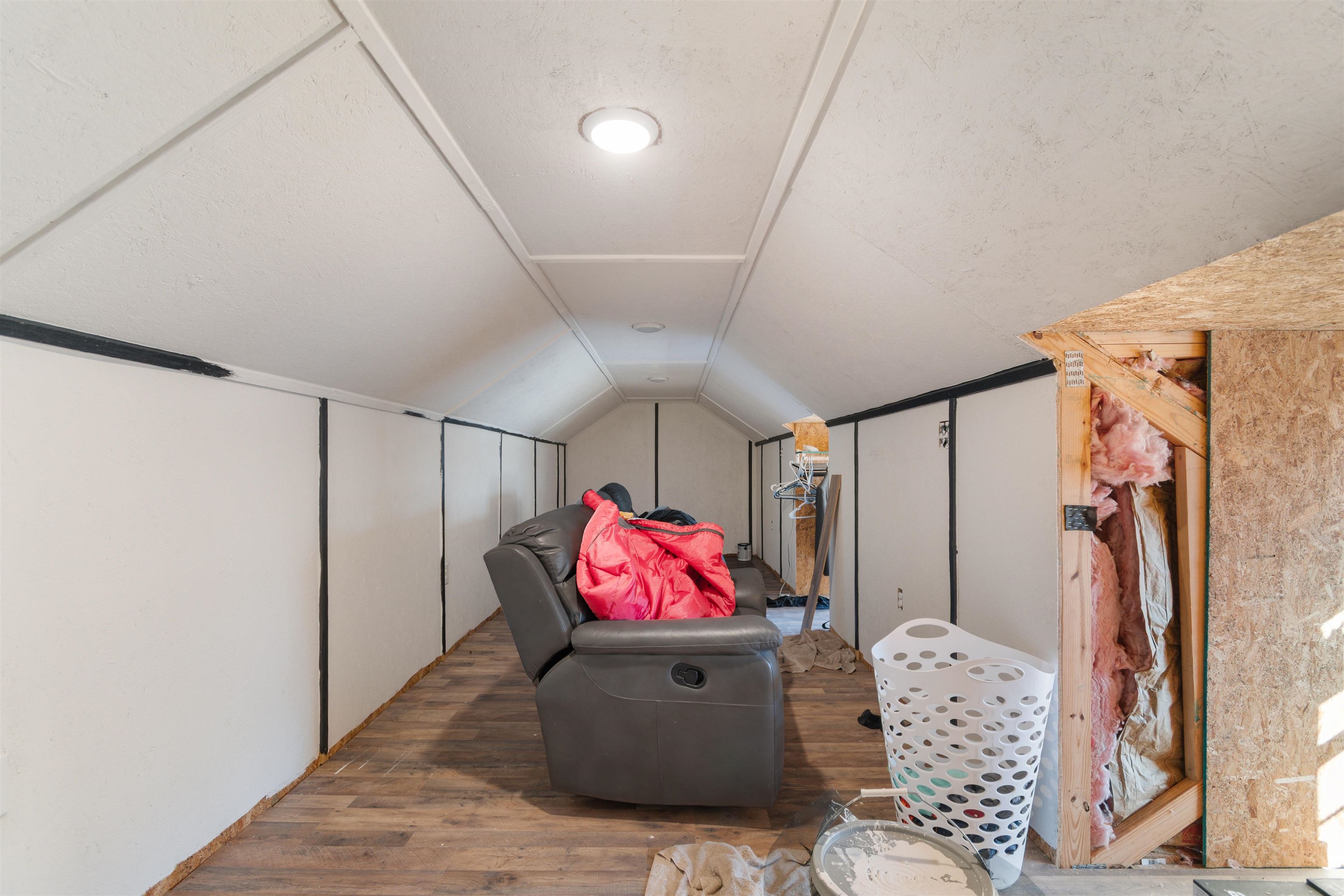 3763 Bakers Chapel Road Aynor, SC 29511 - Photo 27 of 54