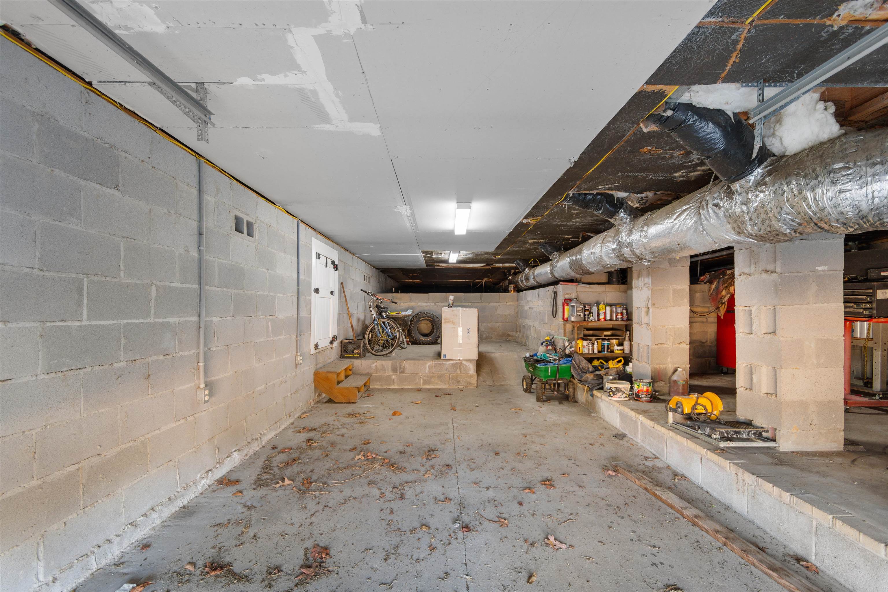 3763 Bakers Chapel Road Aynor, SC 29511 - Photo 32 of 54