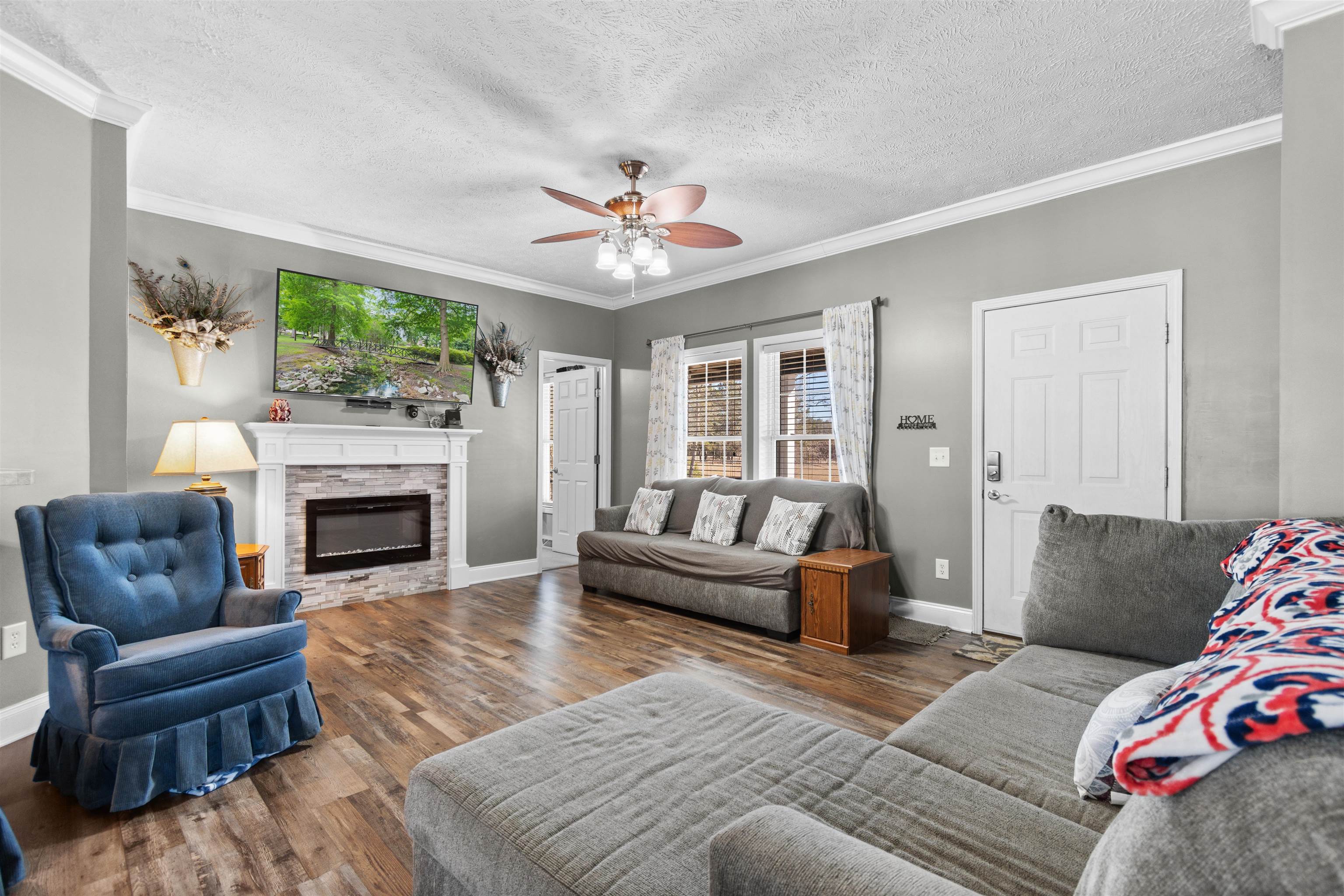 3763 Bakers Chapel Road Aynor, SC 29511 - Photo 5 of 54