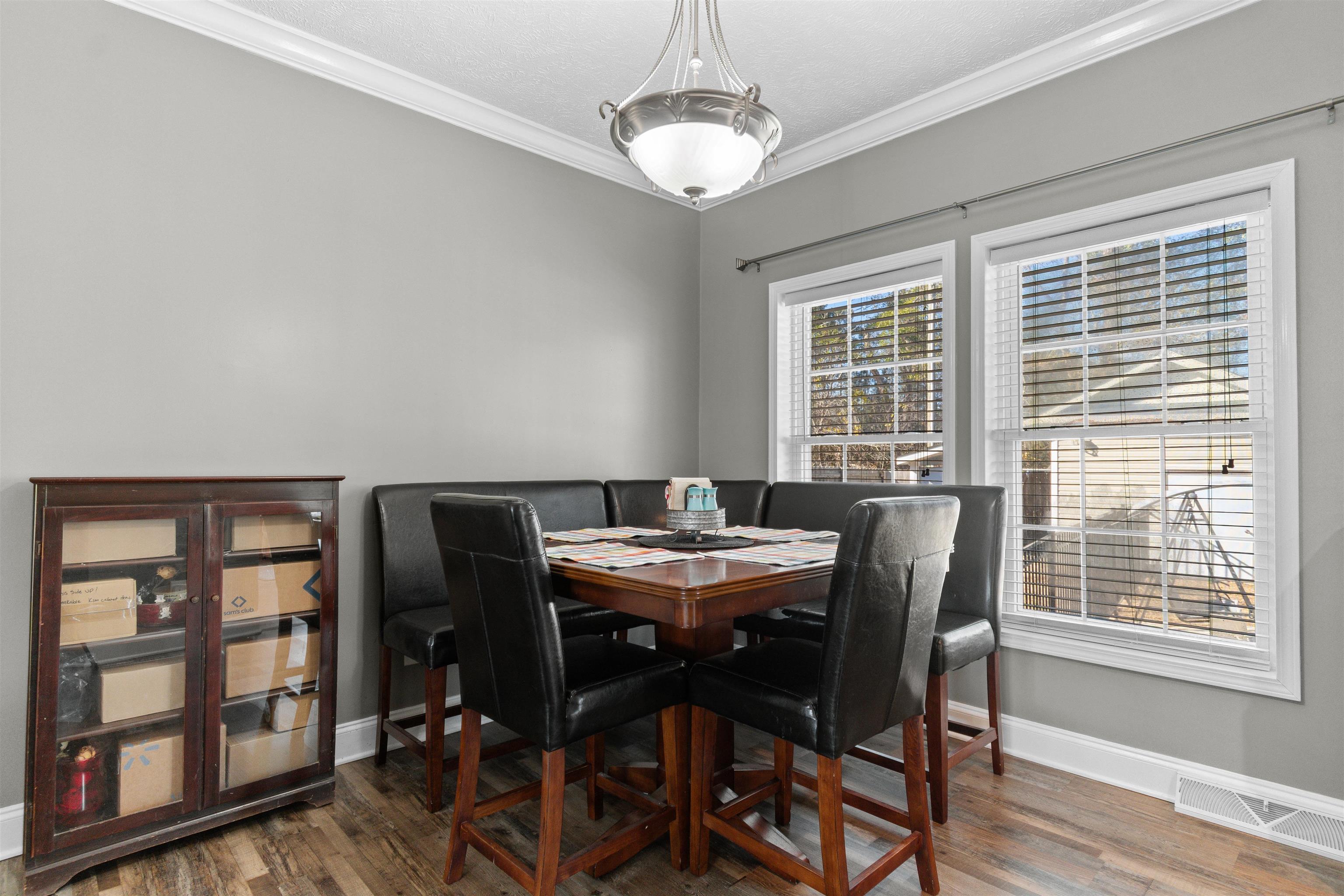 3763 Bakers Chapel Road Aynor, SC 29511 - Photo 6 of 54