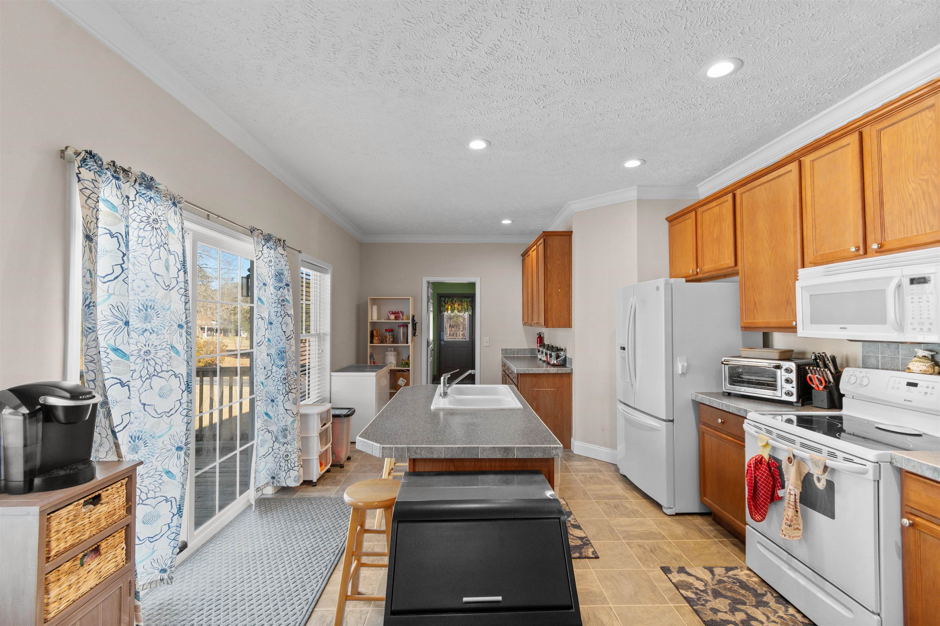 3763 Bakers Chapel Road Aynor, SC 29511 - Photo 7 of 54