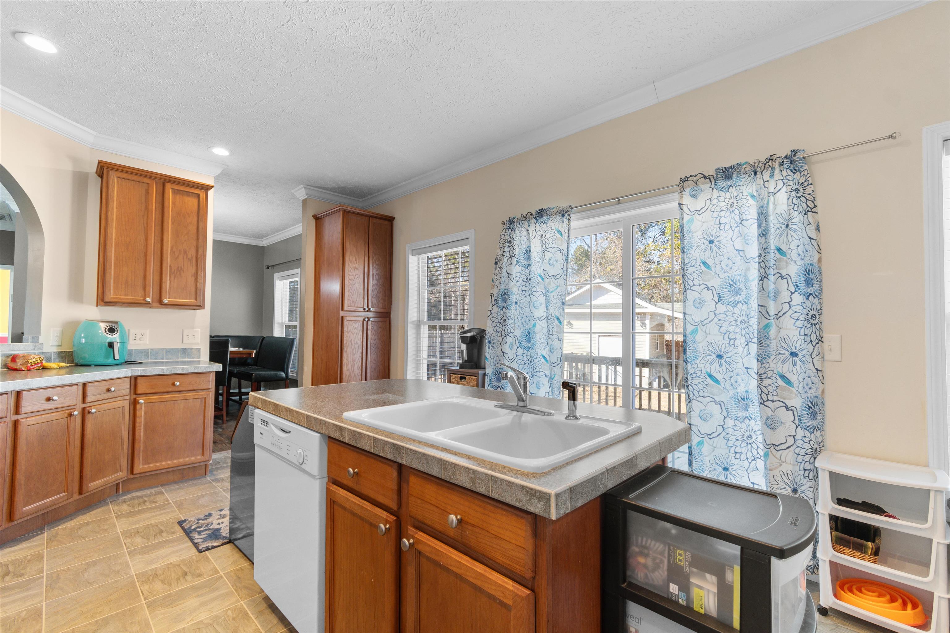 3763 Bakers Chapel Road Aynor, SC 29511 - Photo 9 of 54