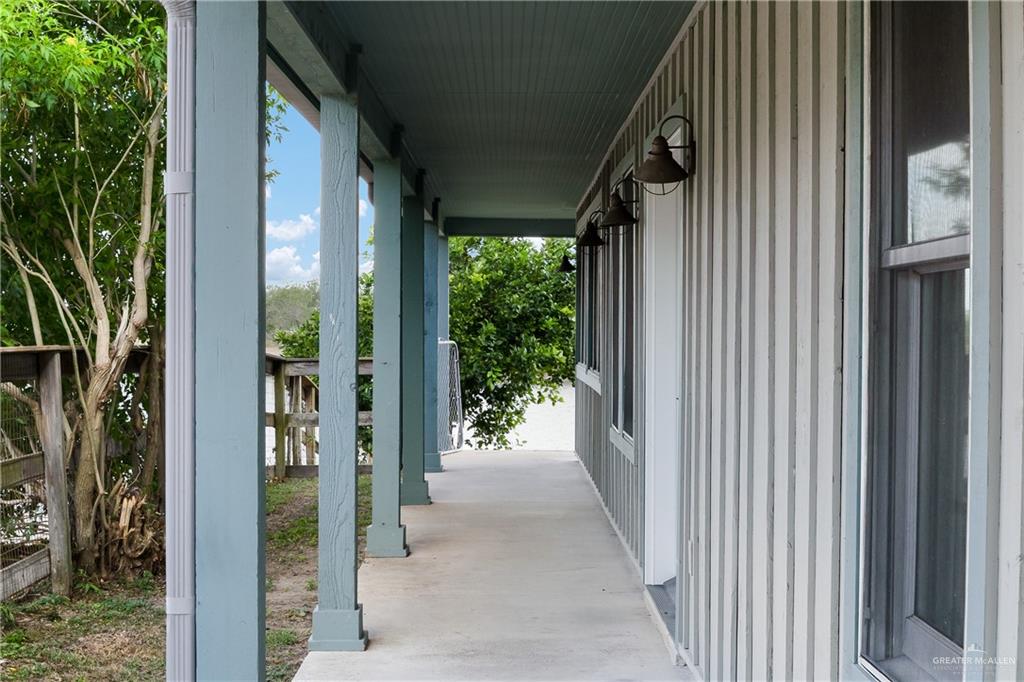 36675 Marshall Hutts Road Rio Hondo, TX 78583 - Photo 33 of 33 Gallery Image 33