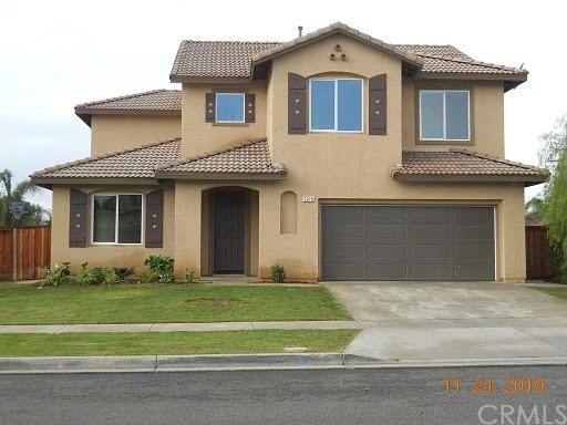 5070 Tyler Meadows Road Riverside, CA 92505 - Photo 1 of 1