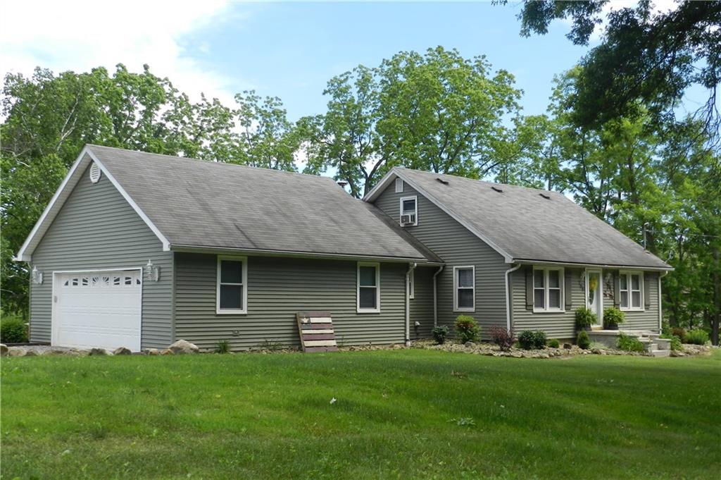 766 Cheriwood Road Pulaski, PA 16143 - Photo 1 of 25 Gallery Image 1